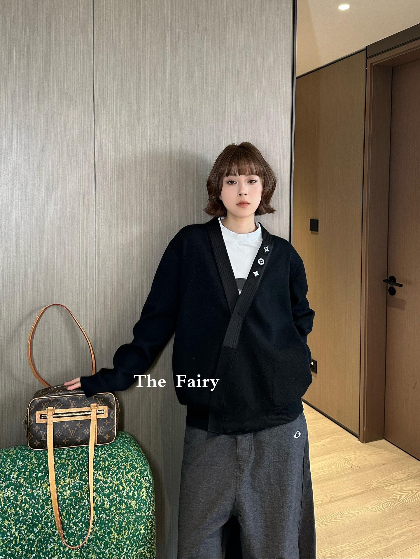 33712b83695aeb686c107149427c117a_1774493204_0872.jpg 33712b83695aeb686c107149427c117a_1774493204_0872.jpg