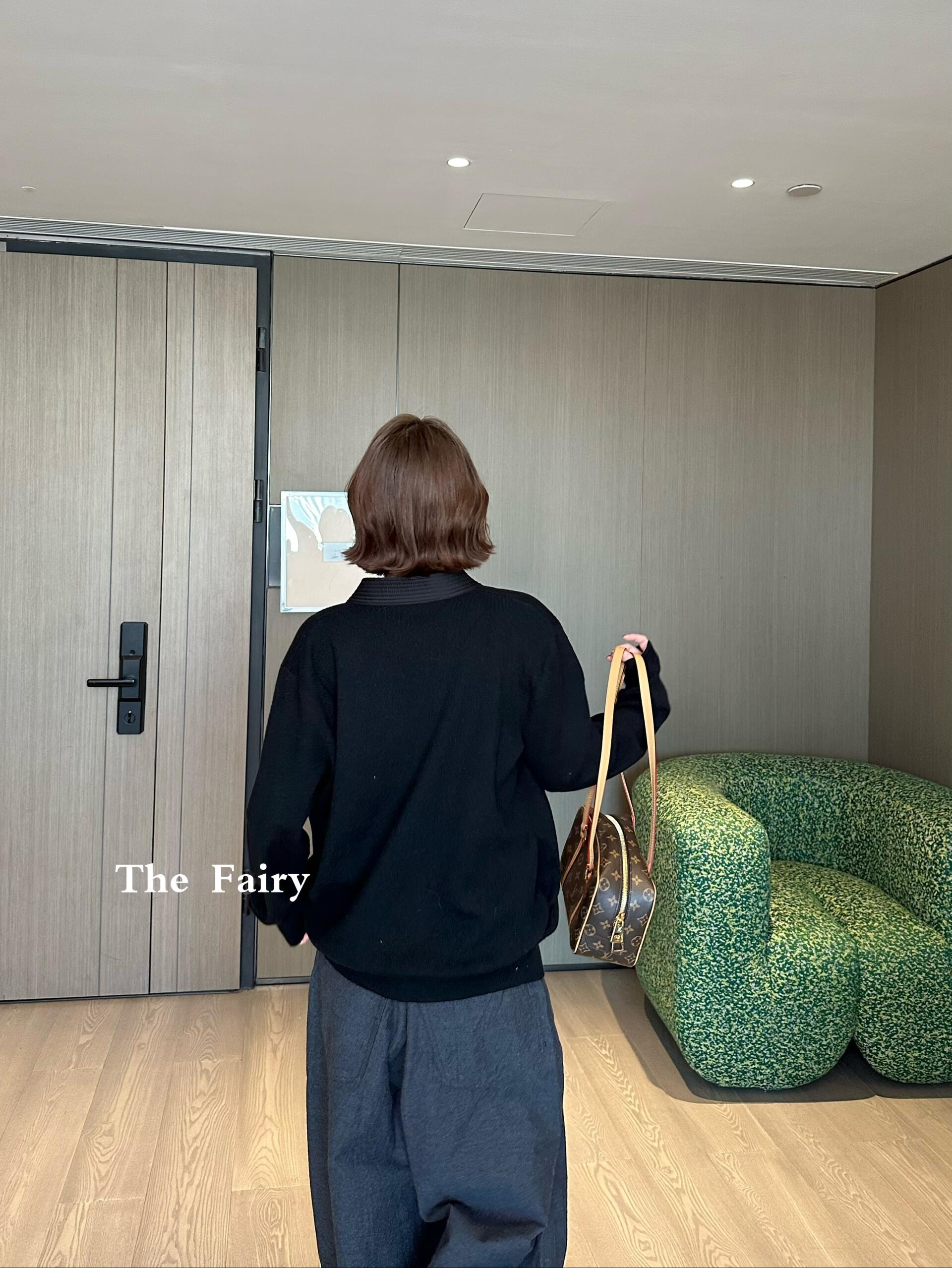 33712b83695aeb686c107149427c117a_1774493204_1982.jpg 33712b83695aeb686c107149427c117a_1774493204_1982.jpg