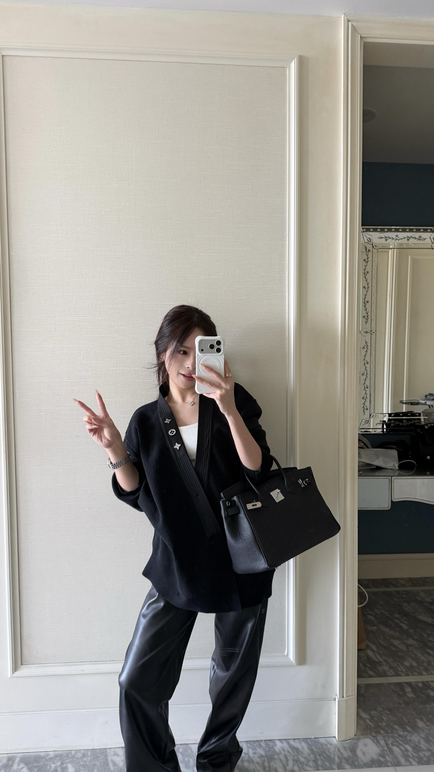 33712b83695aeb686c107149427c117a_1774493204_3086.jpg 33712b83695aeb686c107149427c117a_1774493204_3086.jpg