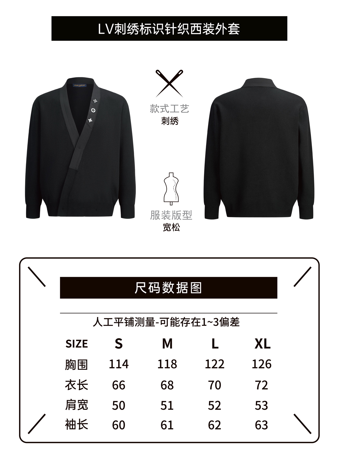 33712b83695aeb686c107149427c117a_1774493204_3947.jpg 33712b83695aeb686c107149427c117a_1774493204_3947.jpg