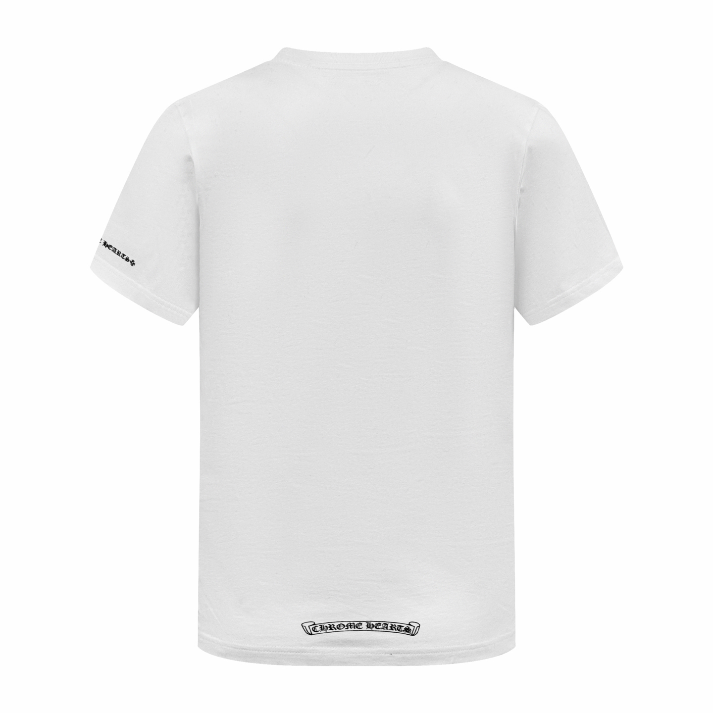 33712b83695aeb686c107149427c117a_1774493569_1312.jpg 33712b83695aeb686c107149427c117a_1774493569_1312_1774493601.jpg