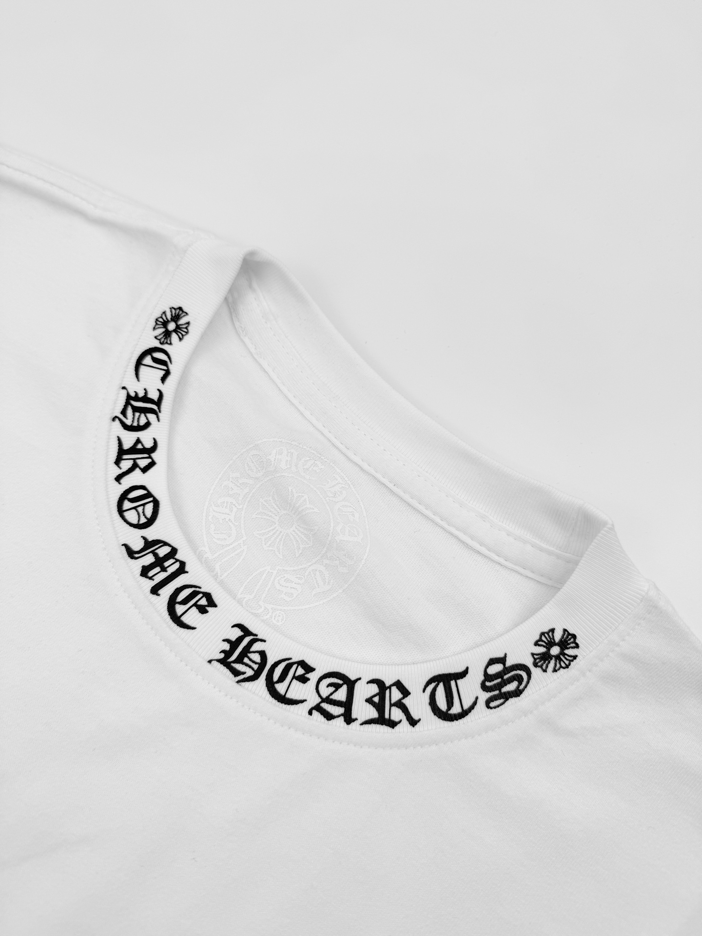 33712b83695aeb686c107149427c117a_1774493569_2401.jpg 33712b83695aeb686c107149427c117a_1774493569_2401_1774493601.jpg