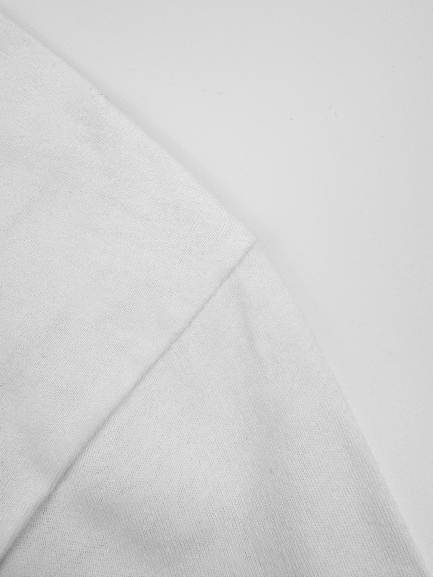 33712b83695aeb686c107149427c117a_1774493569_3468.jpg 33712b83695aeb686c107149427c117a_1774493569_3468_1774493601.jpg