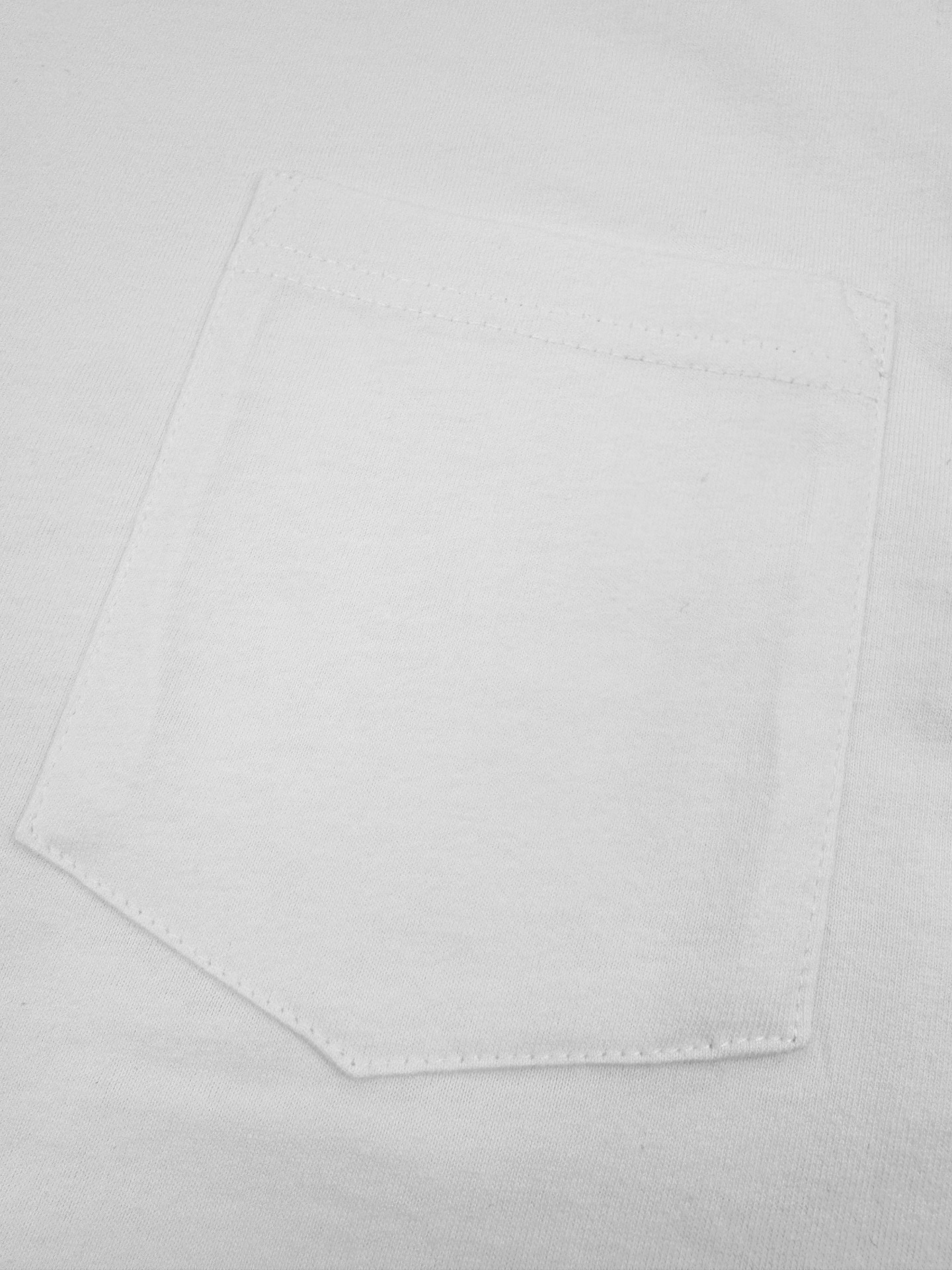 33712b83695aeb686c107149427c117a_1774493569_4569.jpg 33712b83695aeb686c107149427c117a_1774493569_4569_1774493601.jpg