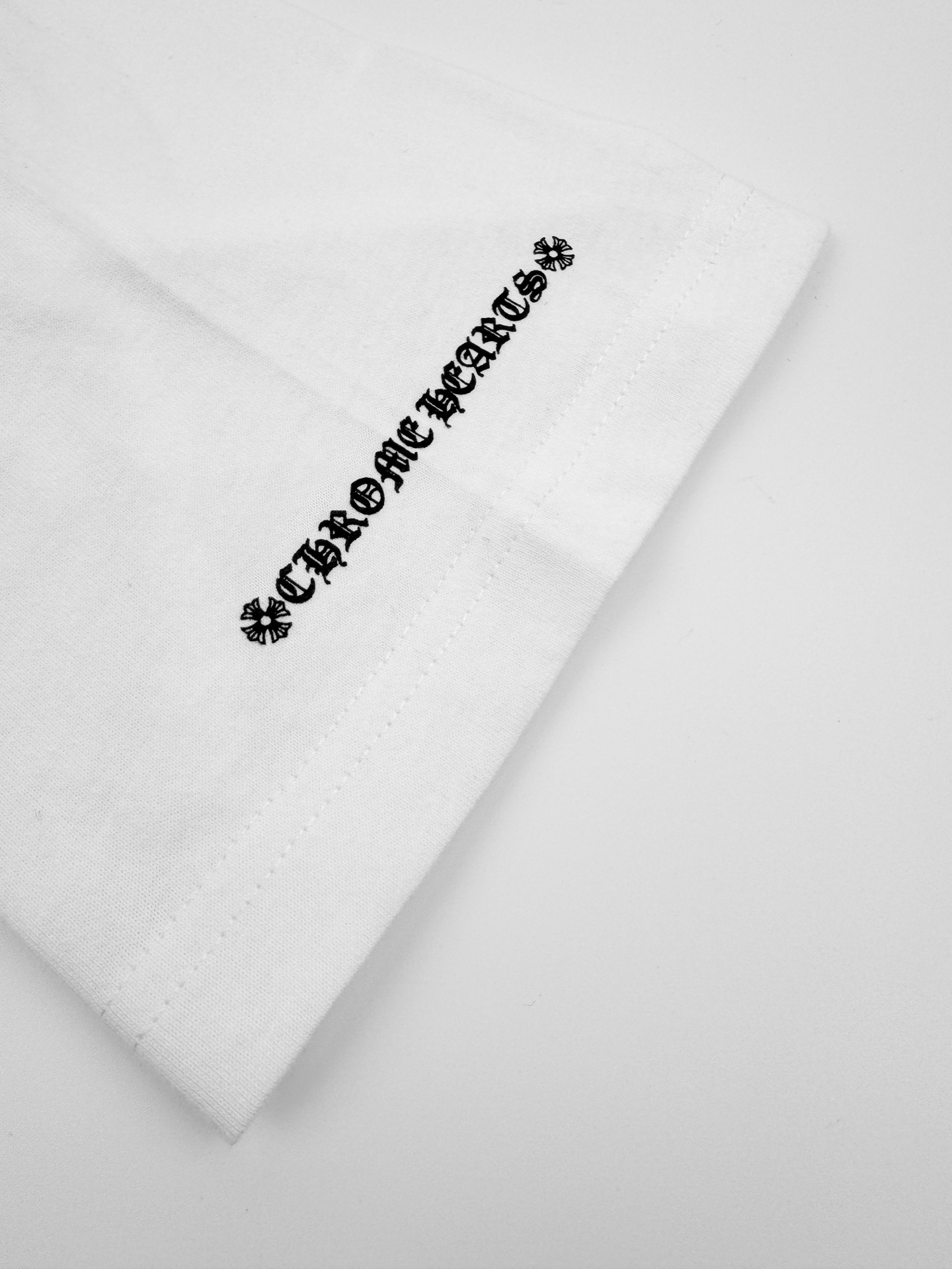 33712b83695aeb686c107149427c117a_1774493569_5601.jpg 33712b83695aeb686c107149427c117a_1774493569_5601_1774493601.jpg