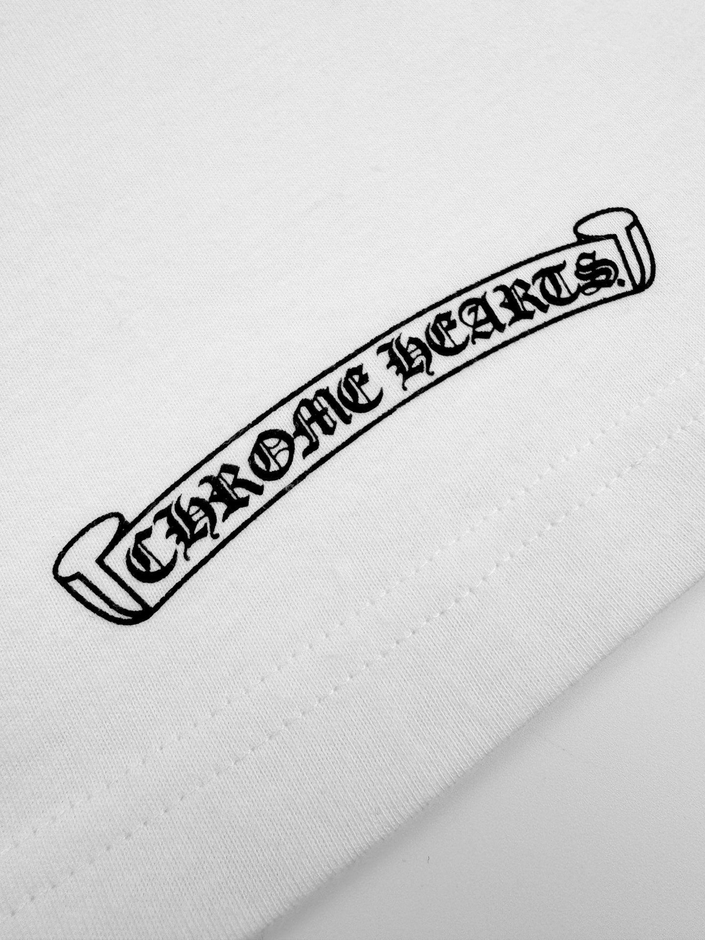 33712b83695aeb686c107149427c117a_1774493569_6678.jpg 33712b83695aeb686c107149427c117a_1774493569_6678_1774493601.jpg