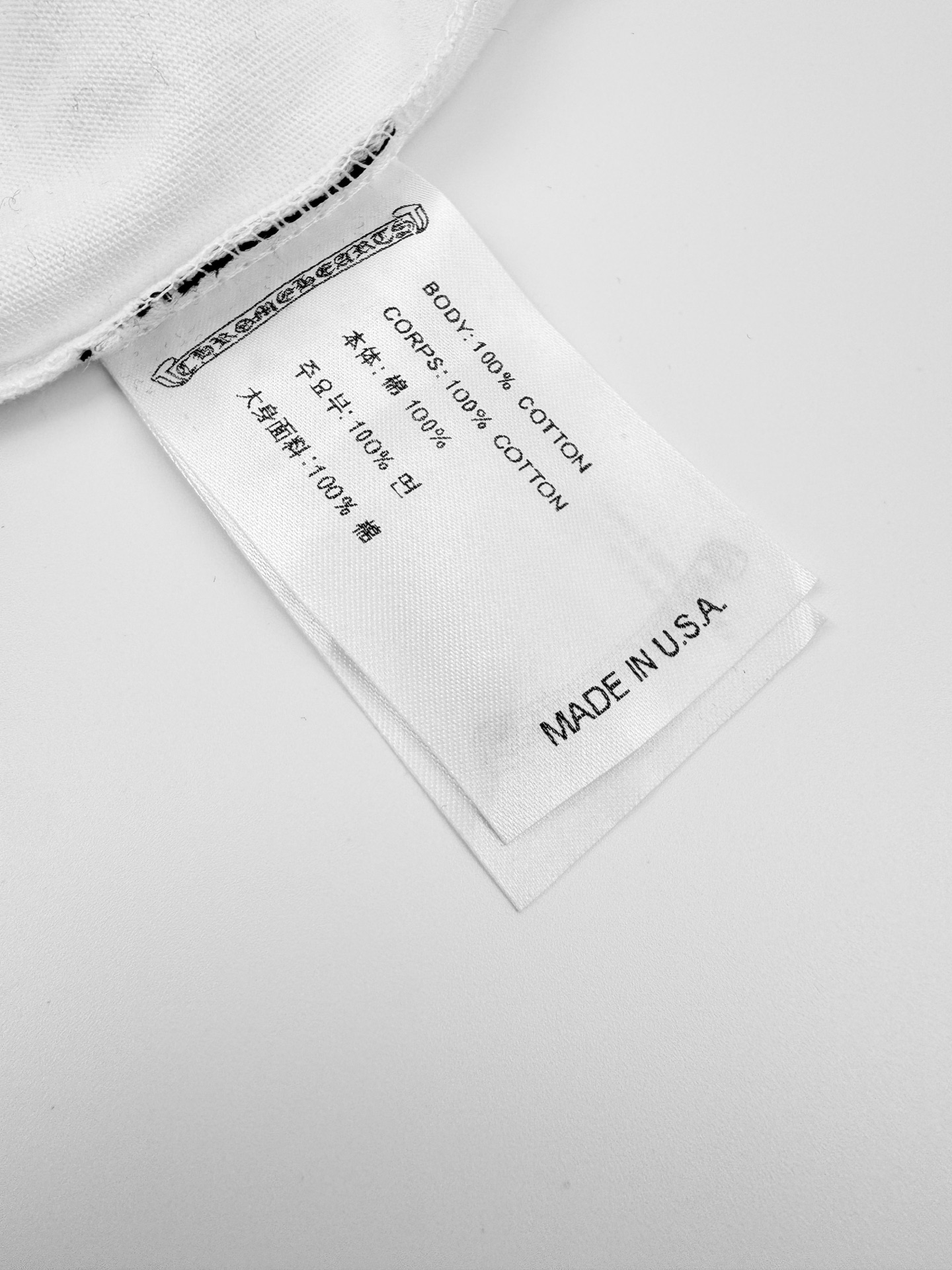 33712b83695aeb686c107149427c117a_1774493569_874.jpg 33712b83695aeb686c107149427c117a_1774493569_874_1774493601.jpg