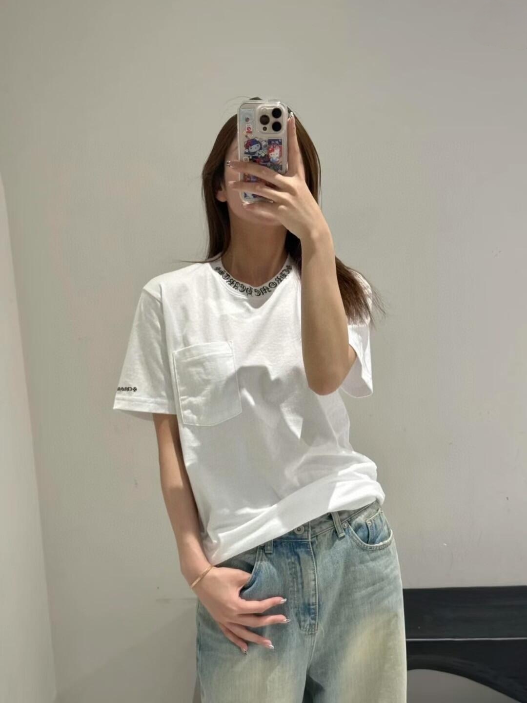 33712b83695aeb686c107149427c117a_1774493569_9347.jpg 33712b83695aeb686c107149427c117a_1774493569_9347_1774493601.jpg