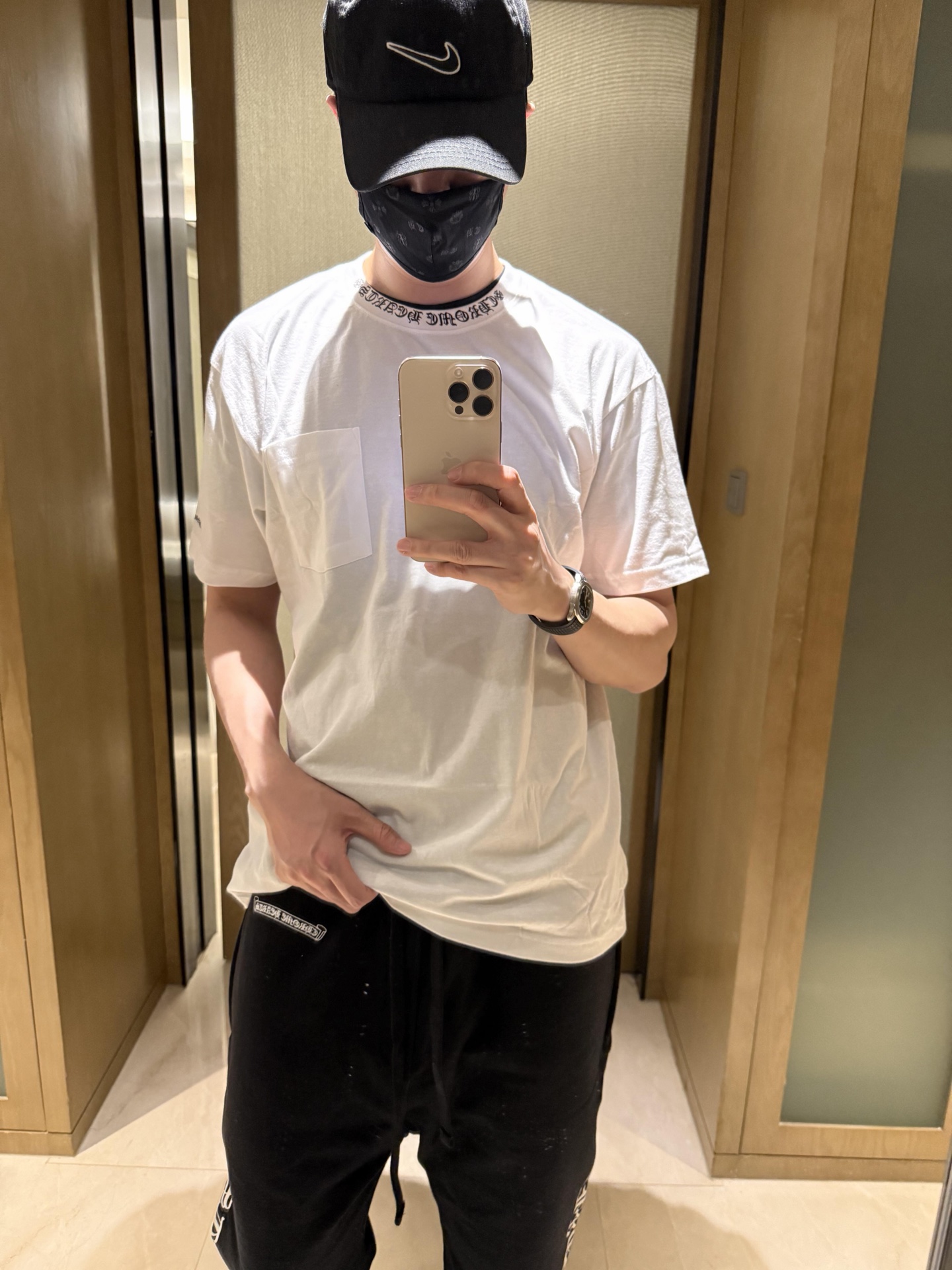 33712b83695aeb686c107149427c117a_1774493570_0338.jpg 33712b83695aeb686c107149427c117a_1774493570_0338_1774493601.jpg