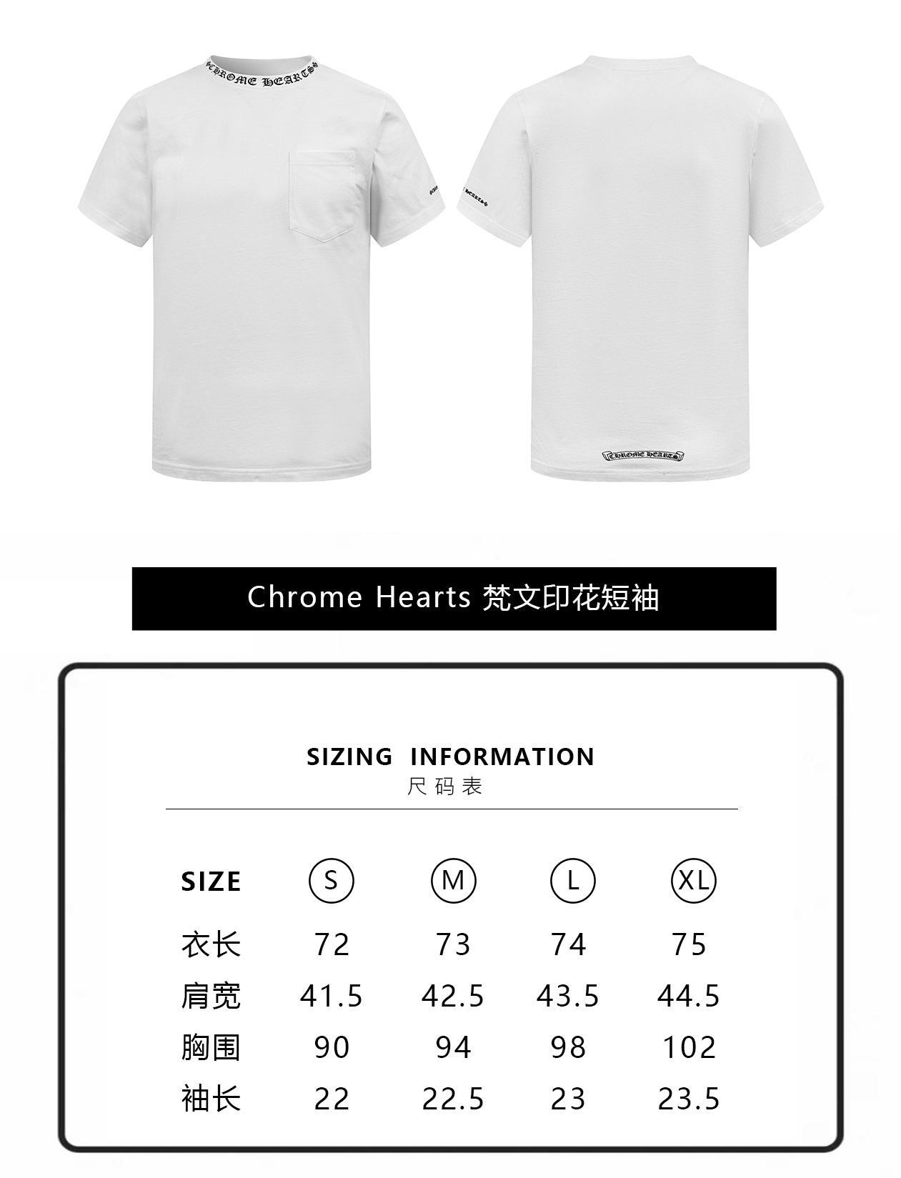 33712b83695aeb686c107149427c117a_1774493570_1199.jpg 33712b83695aeb686c107149427c117a_1774493570_1199_1774493601.jpg