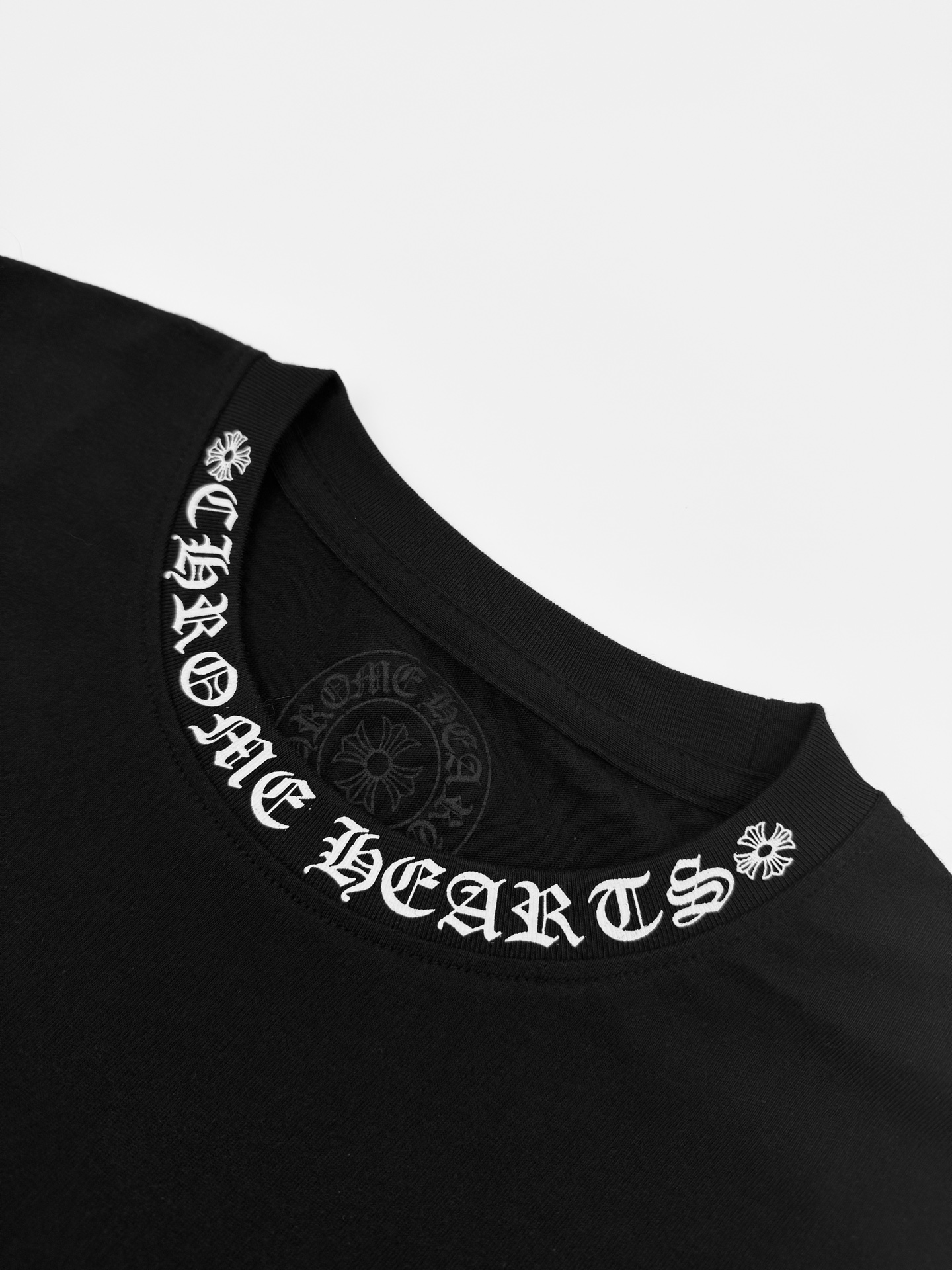 33712b83695aeb686c107149427c117a_1774493614_1395.jpg 33712b83695aeb686c107149427c117a_1774493614_1395_1774494031.jpg