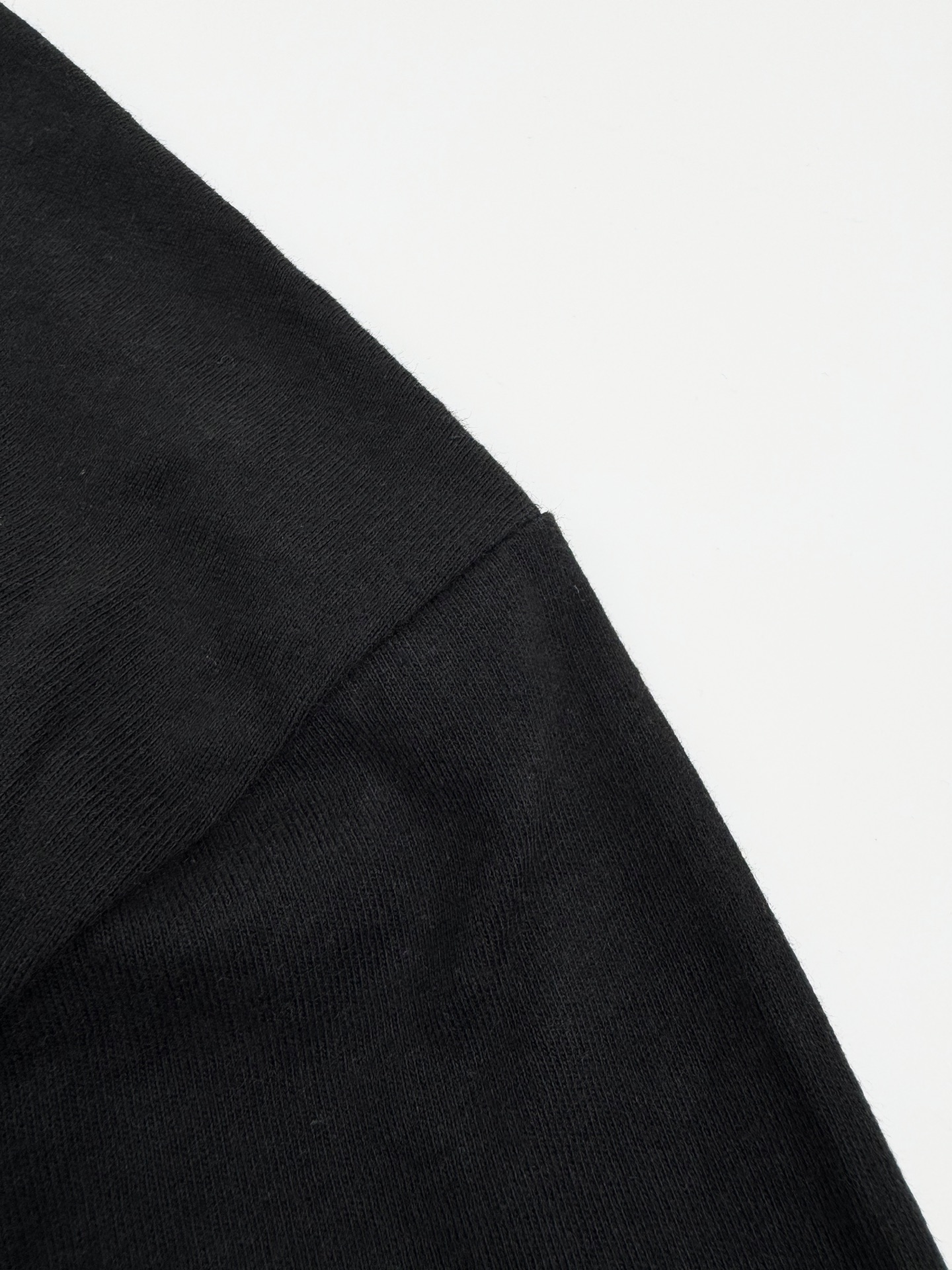 33712b83695aeb686c107149427c117a_1774493614_2398.jpg 33712b83695aeb686c107149427c117a_1774493614_2398_1774494031.jpg