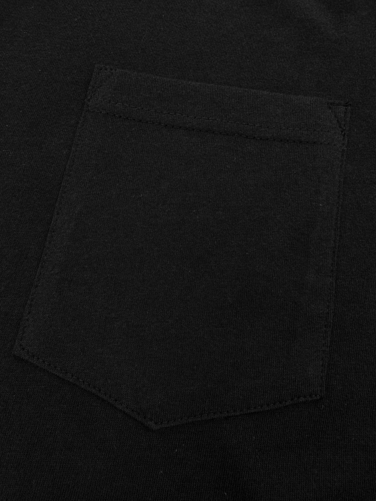 33712b83695aeb686c107149427c117a_1774493614_3431.jpg 33712b83695aeb686c107149427c117a_1774493614_3431_1774494031.jpg