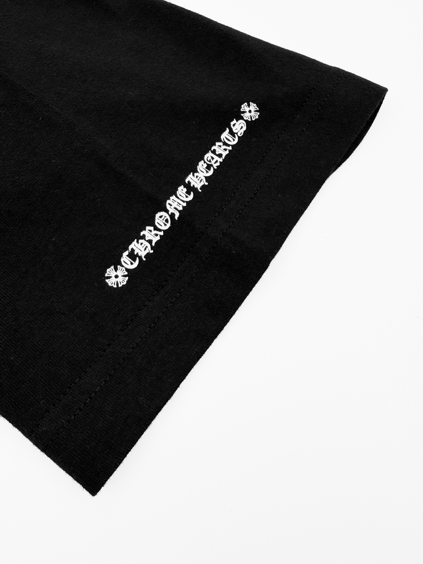 33712b83695aeb686c107149427c117a_1774493614_4485.jpg 33712b83695aeb686c107149427c117a_1774493614_4485_1774494031.jpg