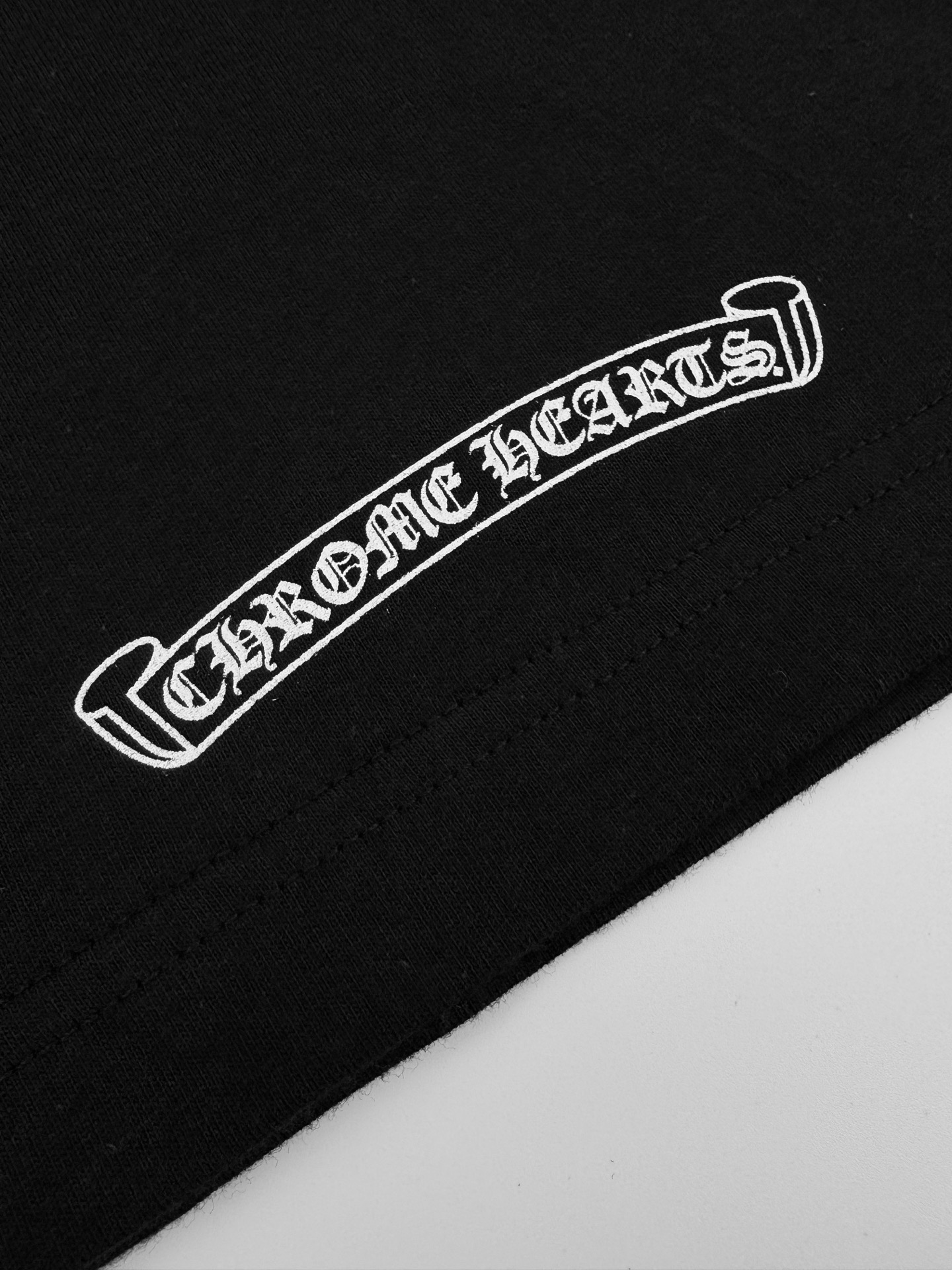 33712b83695aeb686c107149427c117a_1774493614_6446.jpg 33712b83695aeb686c107149427c117a_1774493614_6446_1774494031.jpg