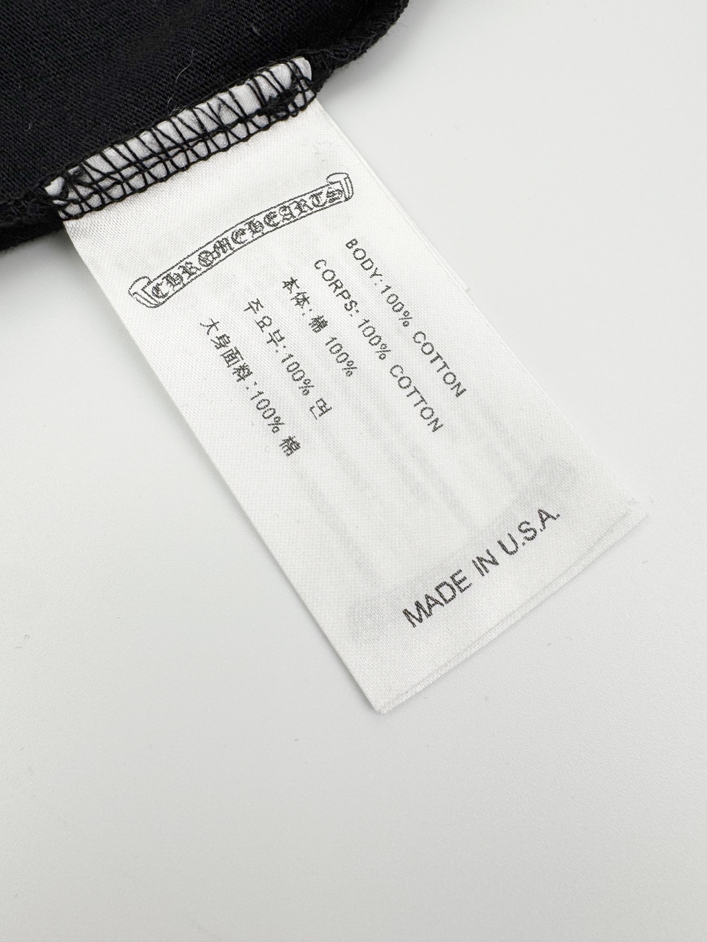 33712b83695aeb686c107149427c117a_1774493614_746.jpg 33712b83695aeb686c107149427c117a_1774493614_746_1774494031.jpg