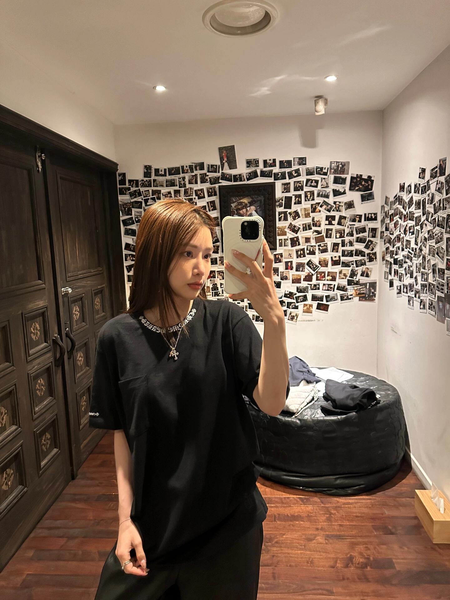 33712b83695aeb686c107149427c117a_1774493614_8204.jpg 33712b83695aeb686c107149427c117a_1774493614_8204_1774494031.jpg