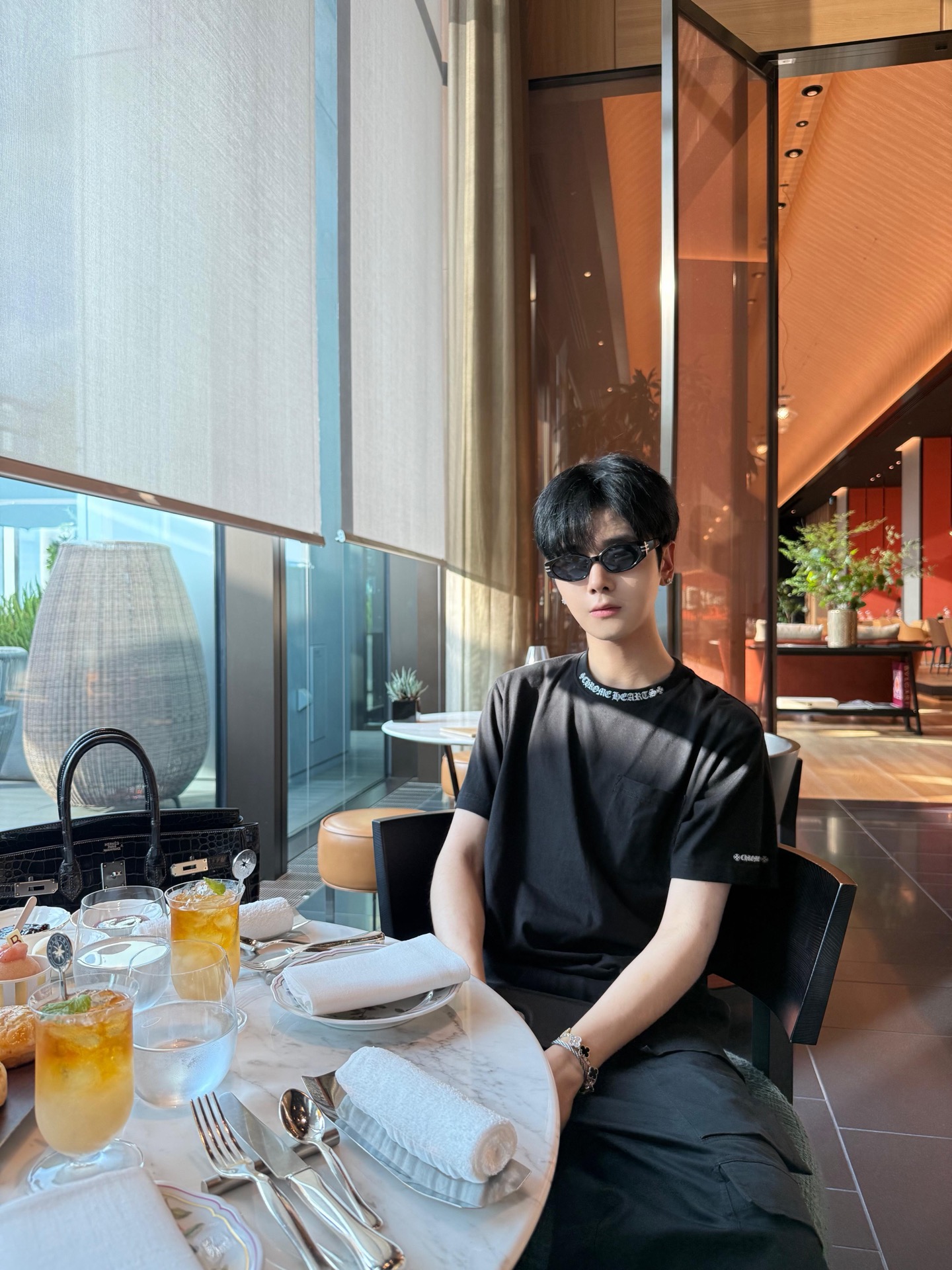 33712b83695aeb686c107149427c117a_1774493614_9193.jpg 33712b83695aeb686c107149427c117a_1774493614_9193_1774494031.jpg