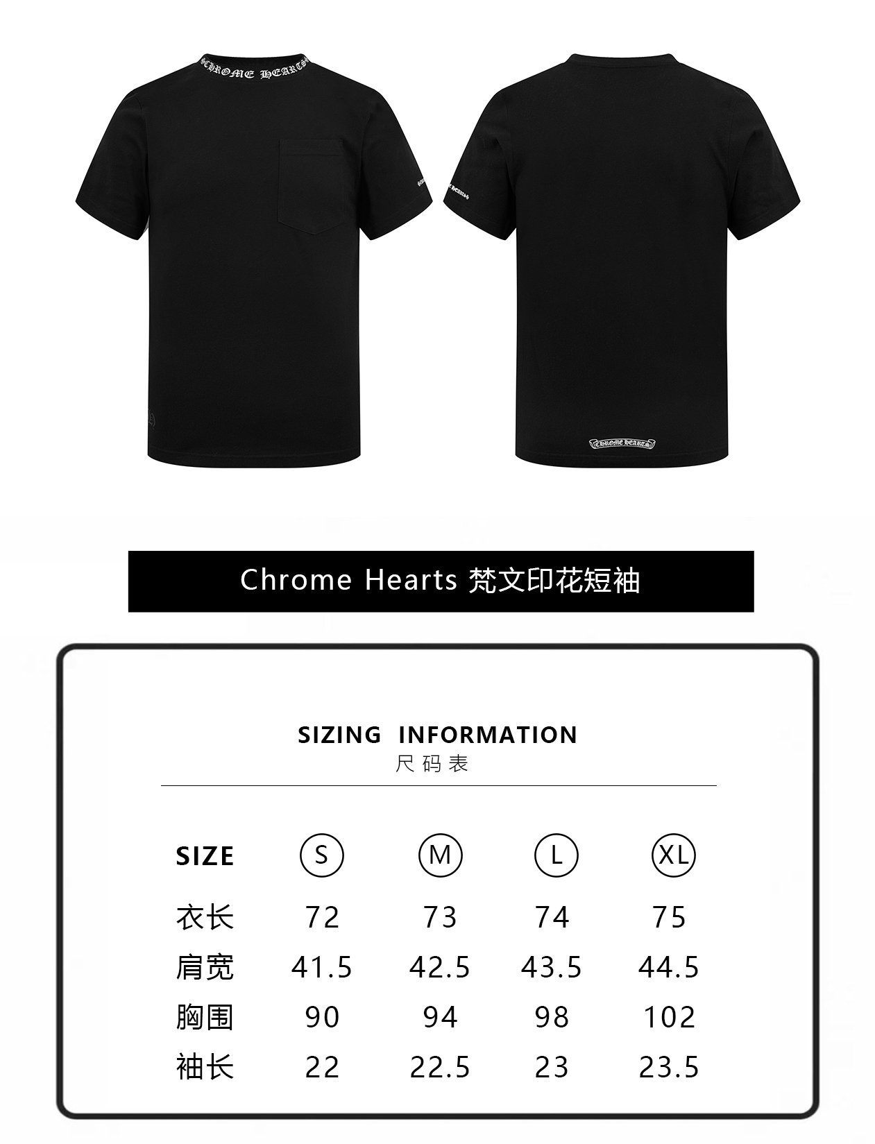 33712b83695aeb686c107149427c117a_1774493615_0037.jpg 33712b83695aeb686c107149427c117a_1774493615_0037_1774494031.jpg