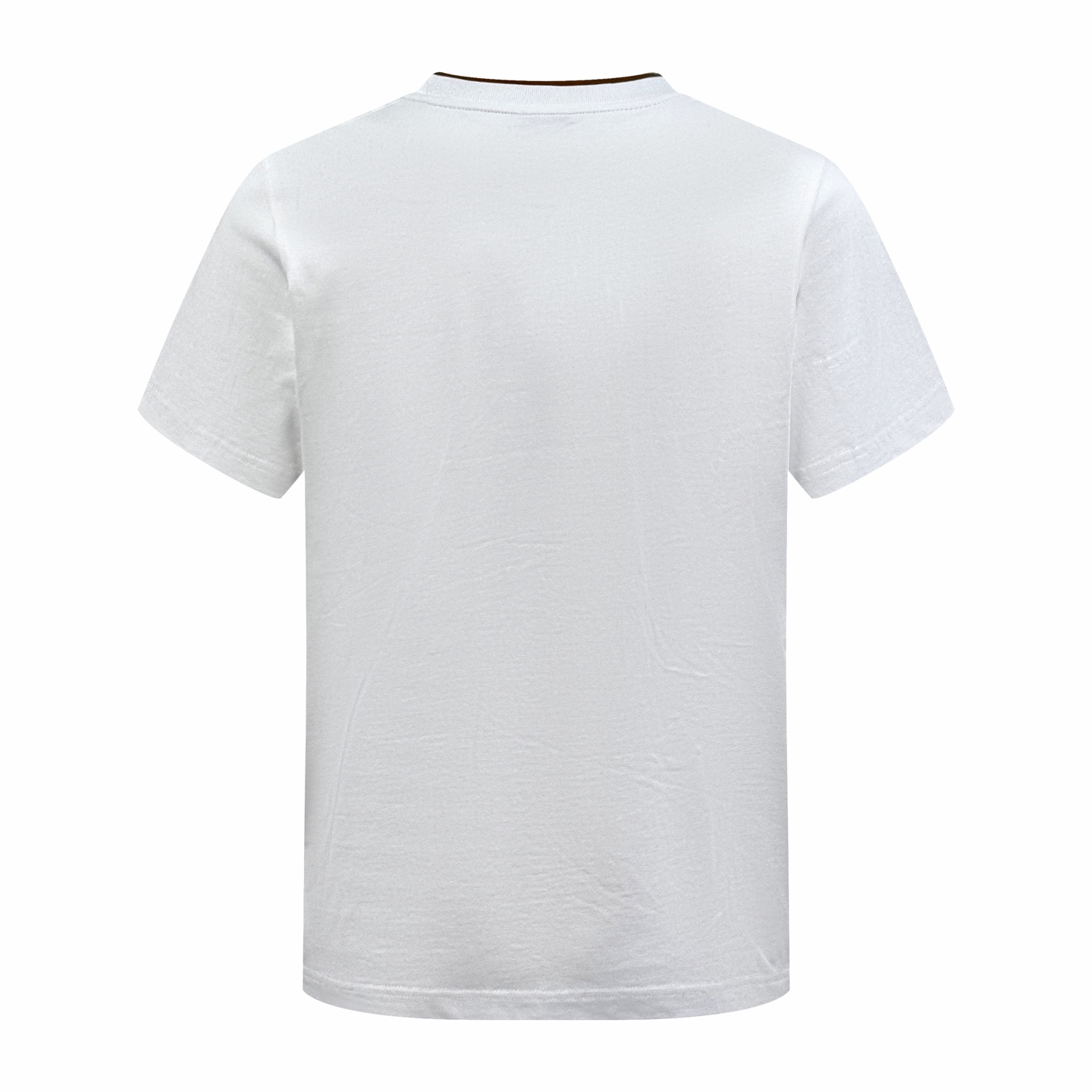 33712b83695aeb686c107149427c117a_1774494075_4144.jpg 33712b83695aeb686c107149427c117a_1774494075_4144_1774494100.jpg