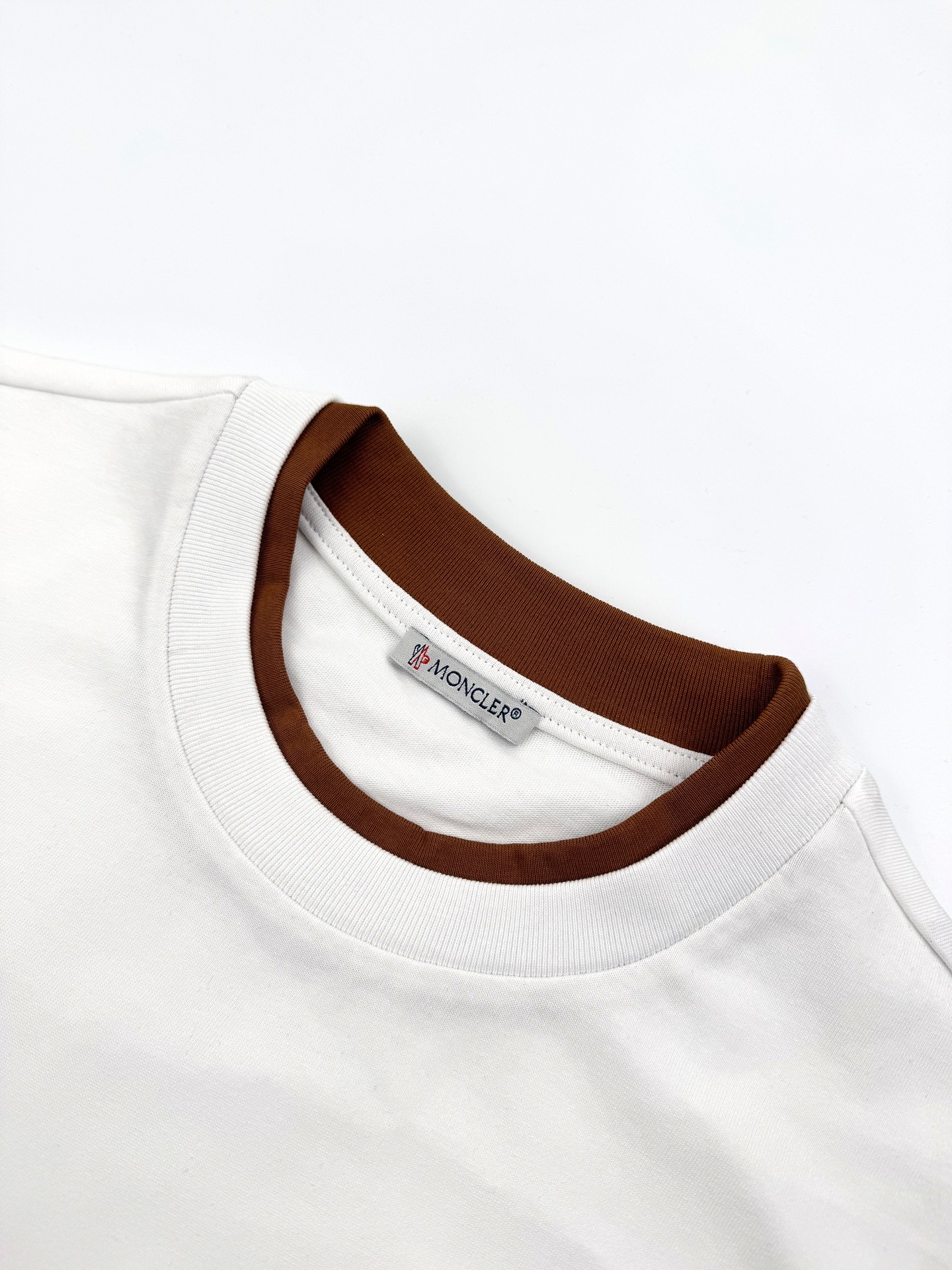 33712b83695aeb686c107149427c117a_1774494075_5172.jpg 33712b83695aeb686c107149427c117a_1774494075_5172_1774494100.jpg