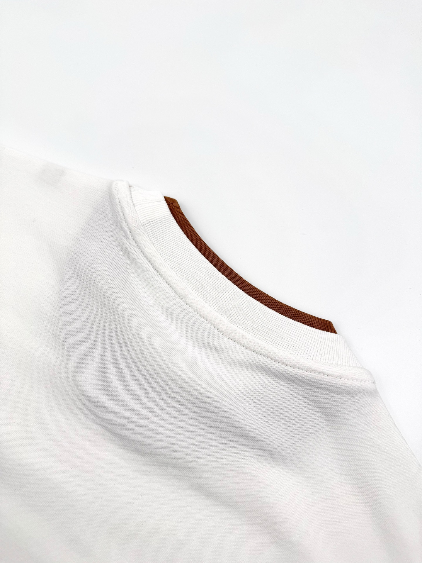 33712b83695aeb686c107149427c117a_1774494075_6403.jpg 33712b83695aeb686c107149427c117a_1774494075_6403_1774494100.jpg