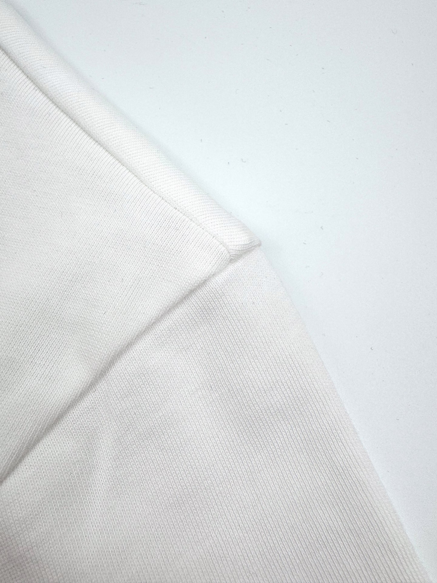 33712b83695aeb686c107149427c117a_1774494075_7425.jpg 33712b83695aeb686c107149427c117a_1774494075_7425_1774494100.jpg