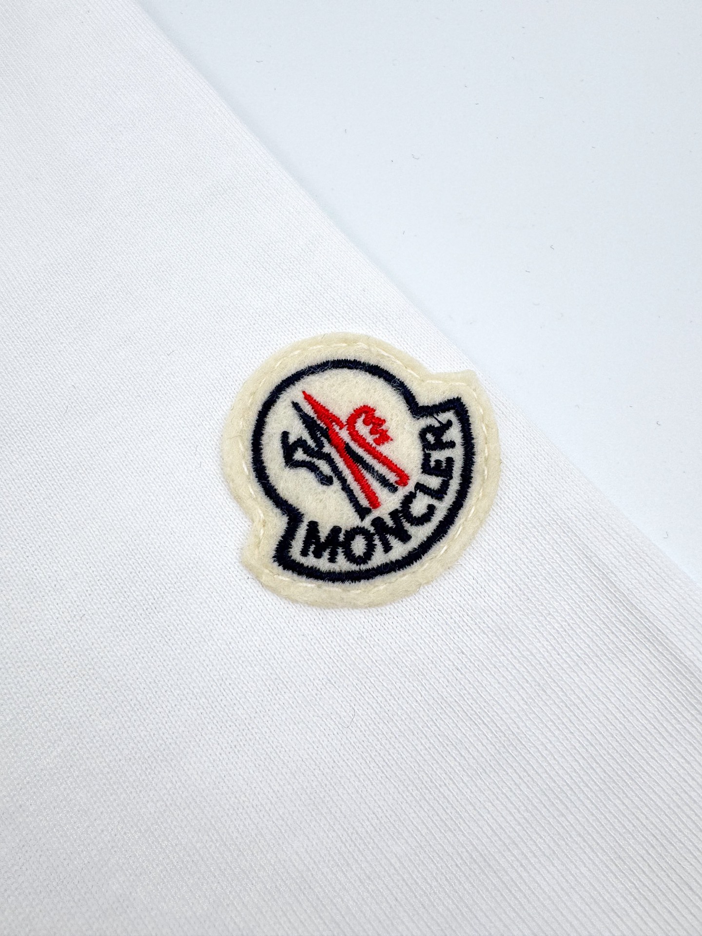 33712b83695aeb686c107149427c117a_1774494075_9586.jpg 33712b83695aeb686c107149427c117a_1774494075_9586_1774494100.jpg