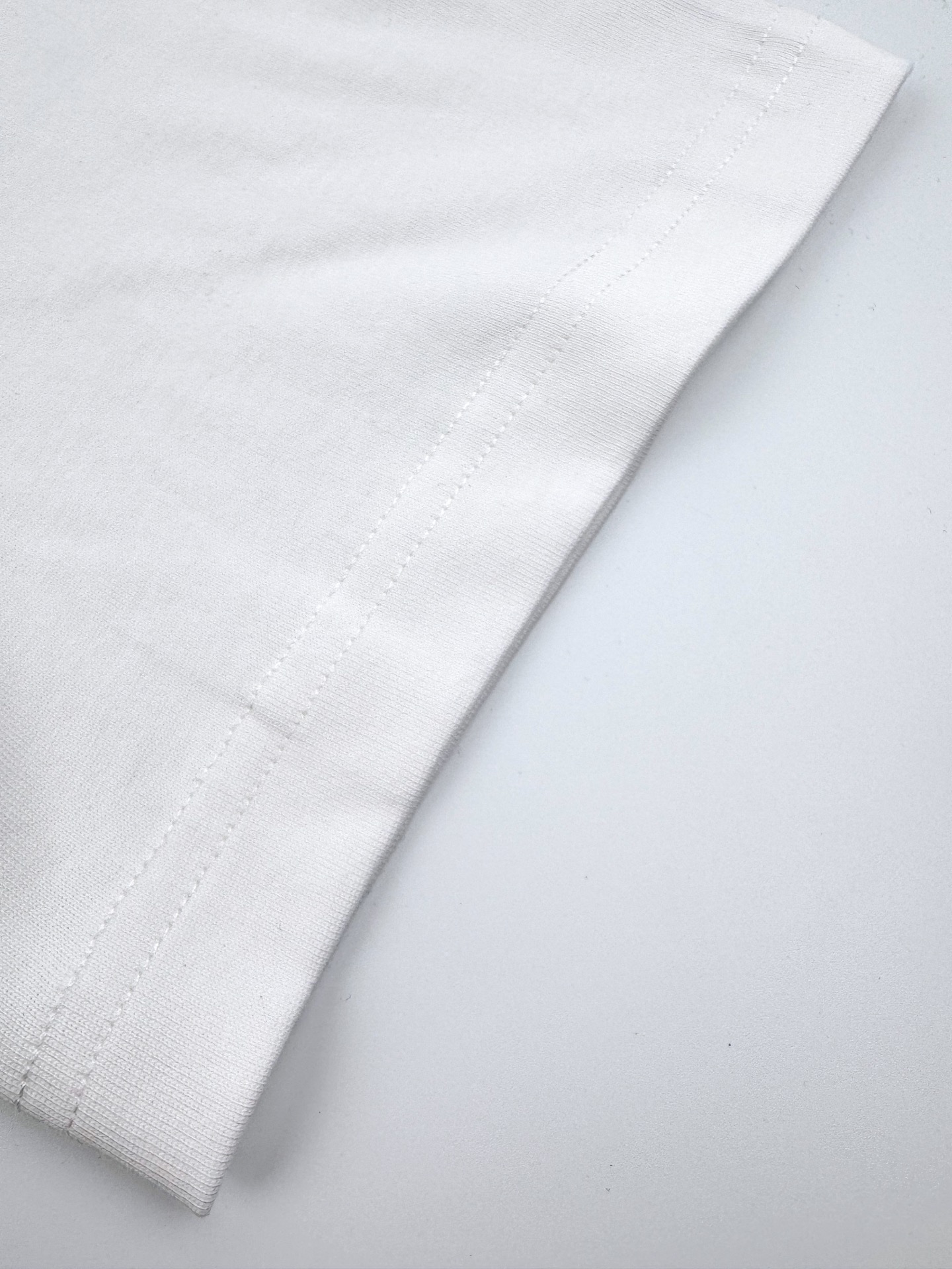 33712b83695aeb686c107149427c117a_1774494076_0597.jpg 33712b83695aeb686c107149427c117a_1774494076_0597_1774494100.jpg