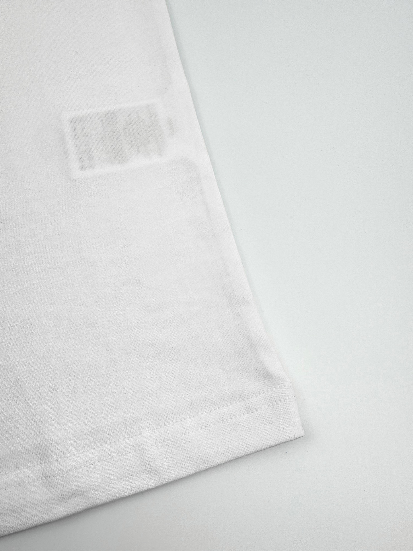 33712b83695aeb686c107149427c117a_1774494076_1678.jpg 33712b83695aeb686c107149427c117a_1774494076_1678_1774494100.jpg