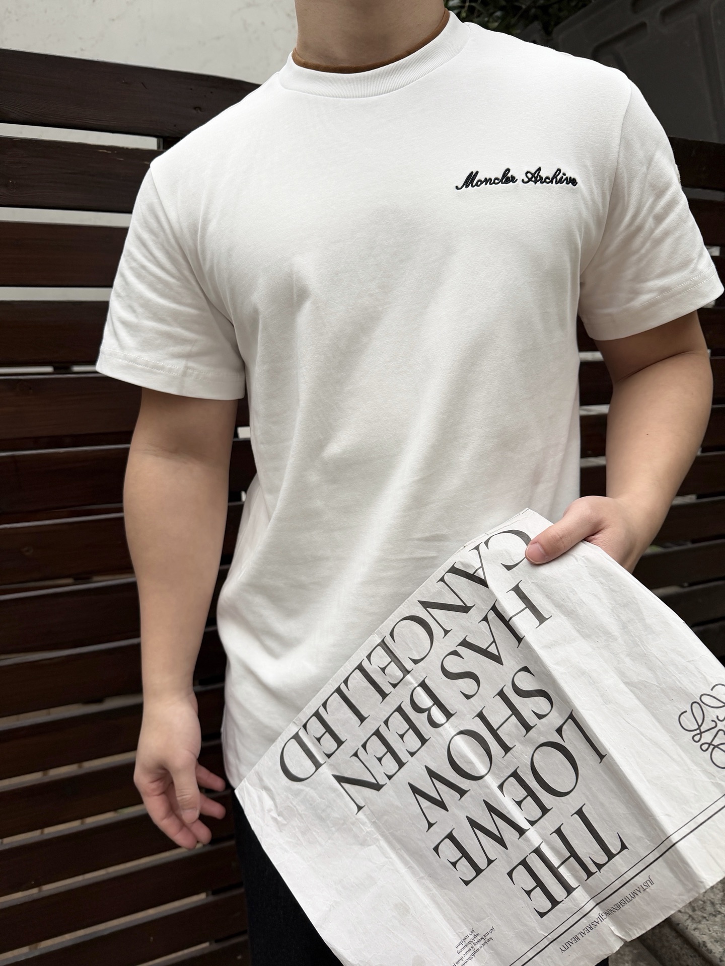 33712b83695aeb686c107149427c117a_1774494076_3746.jpg 33712b83695aeb686c107149427c117a_1774494076_3746_1774494100.jpg