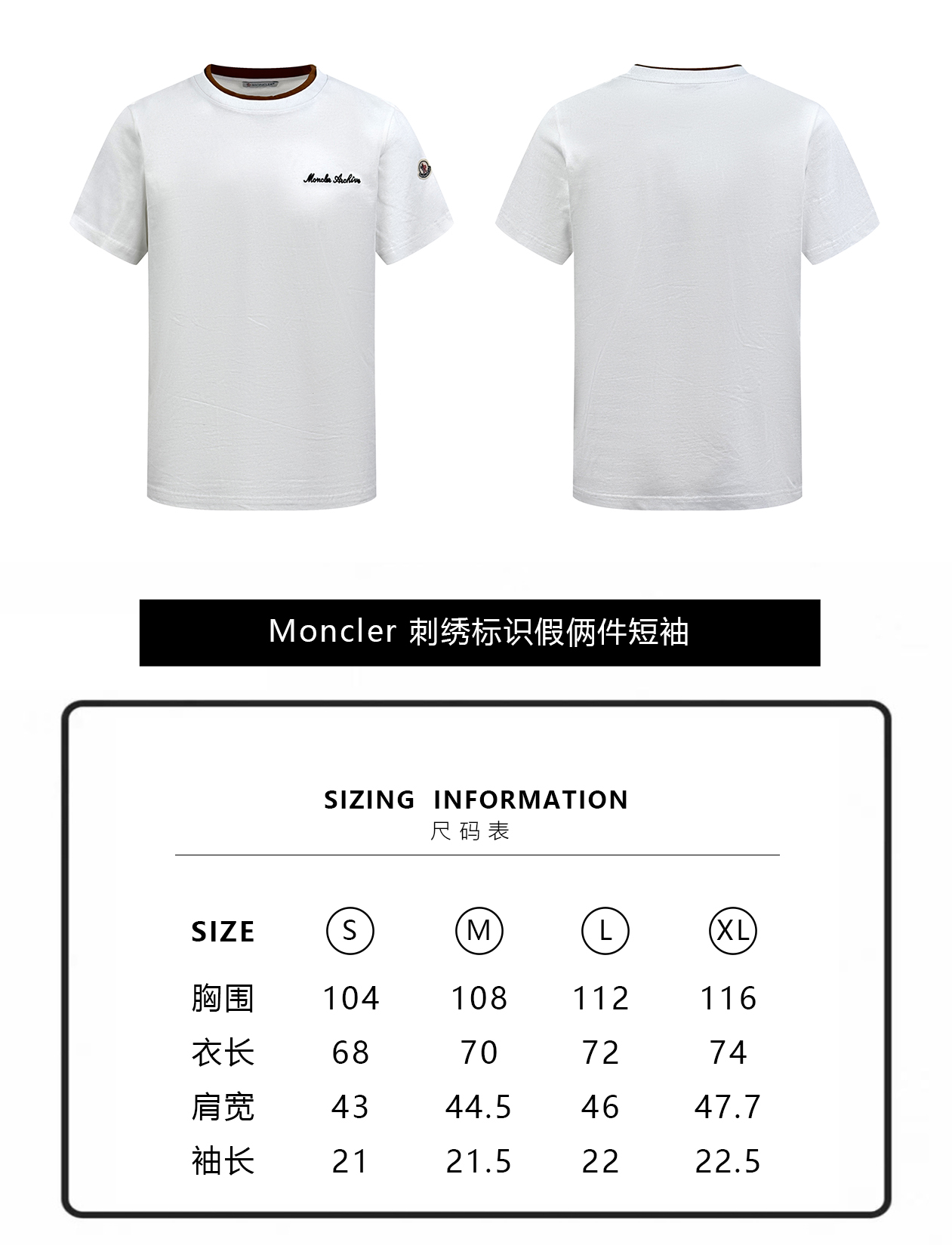 33712b83695aeb686c107149427c117a_1774494076_4924.jpg 33712b83695aeb686c107149427c117a_1774494076_4924_1774494100.jpg