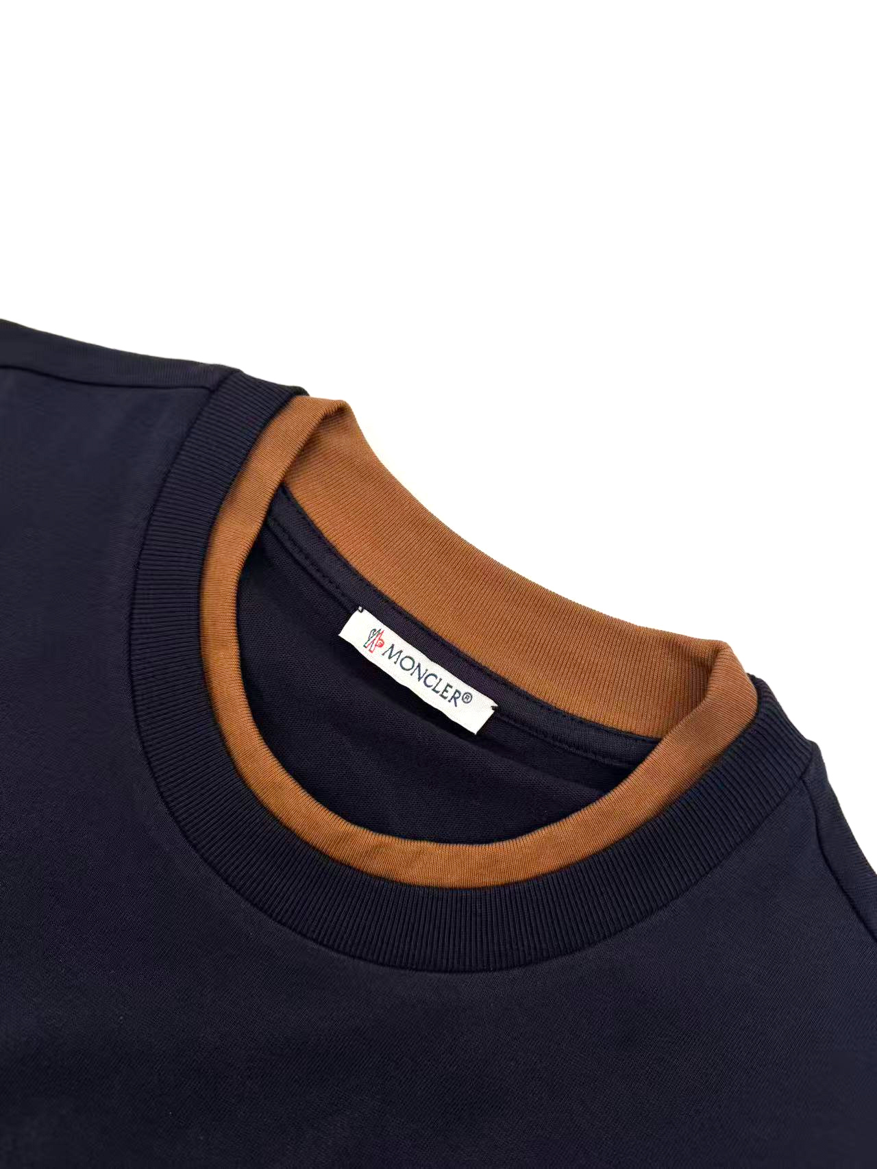 33712b83695aeb686c107149427c117a_1774494114_8806.jpg 33712b83695aeb686c107149427c117a_1774494114_8806_1774494131.jpg