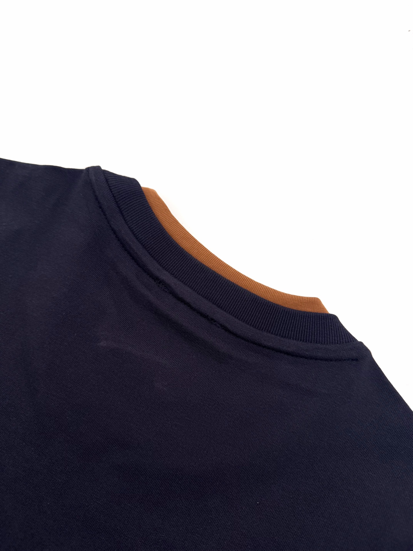 33712b83695aeb686c107149427c117a_1774494115_0028.jpg 33712b83695aeb686c107149427c117a_1774494115_0028_1774494131.jpg