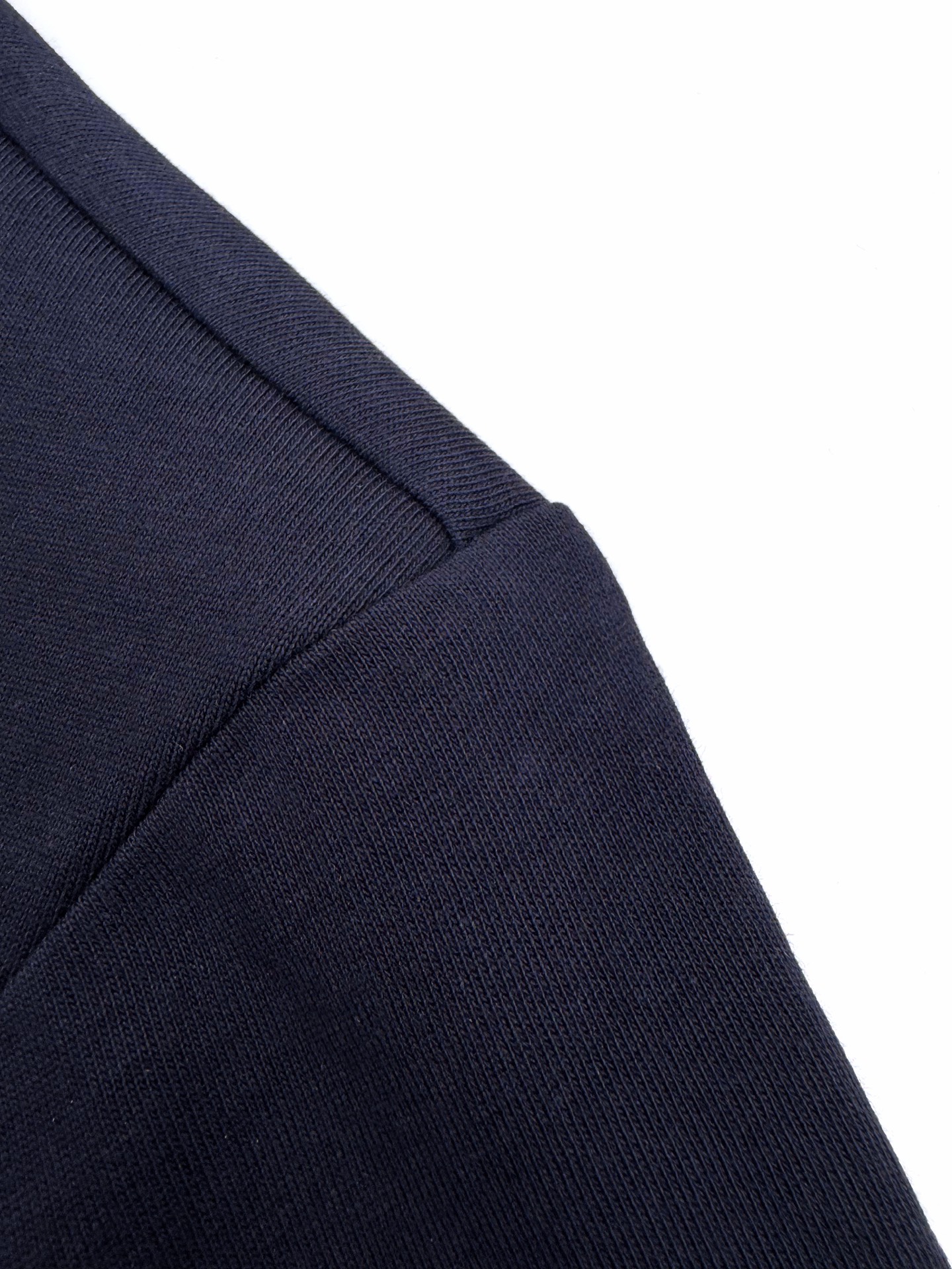 33712b83695aeb686c107149427c117a_1774494115_1019.jpg 33712b83695aeb686c107149427c117a_1774494115_1019_1774494131.jpg