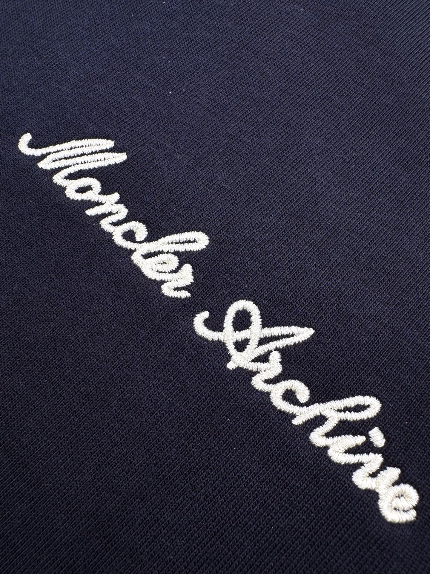 33712b83695aeb686c107149427c117a_1774494115_2165.jpg 33712b83695aeb686c107149427c117a_1774494115_2165_1774494131.jpg