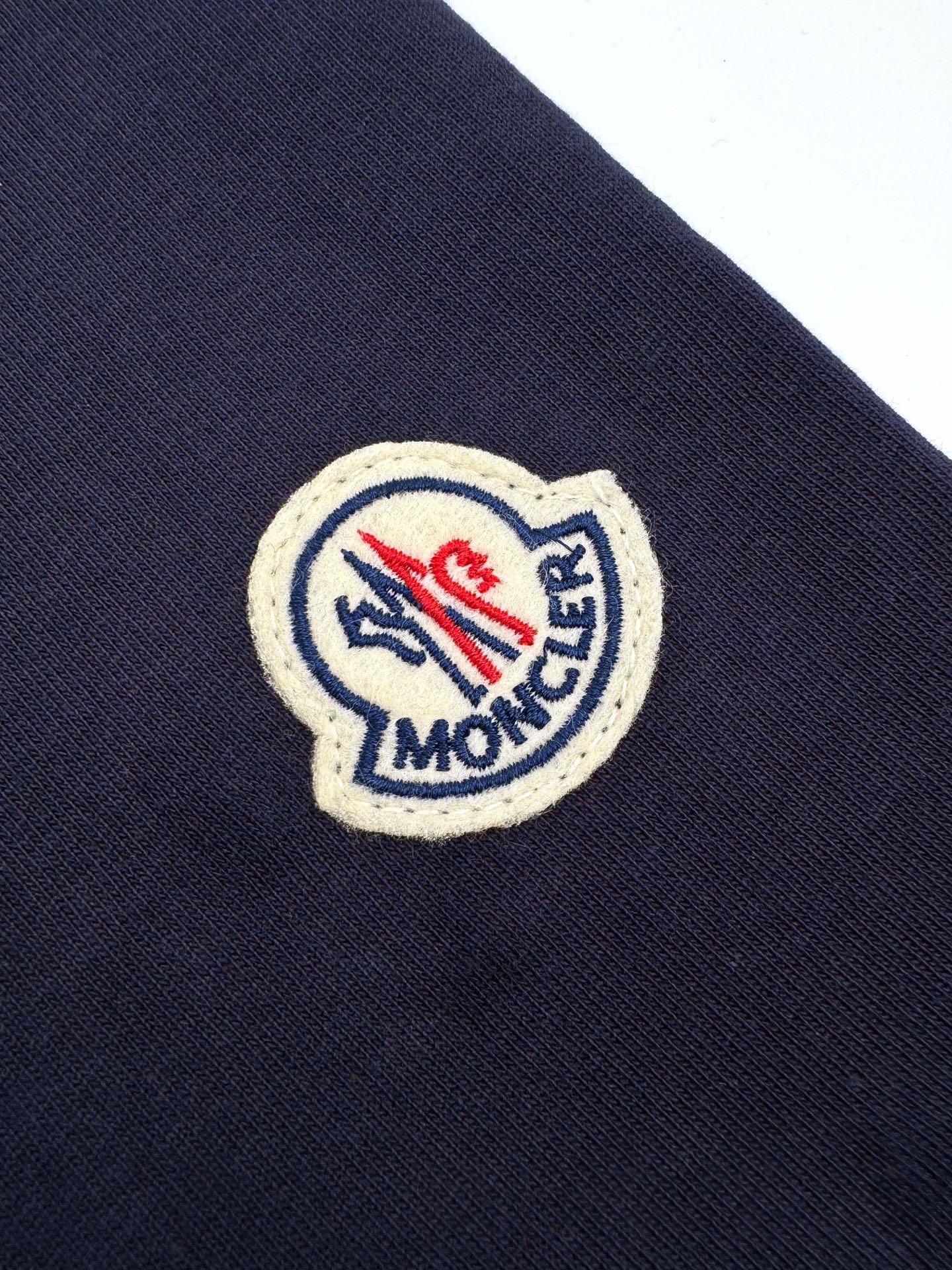 33712b83695aeb686c107149427c117a_1774494115_3194.jpg 33712b83695aeb686c107149427c117a_1774494115_3194_1774494131.jpg