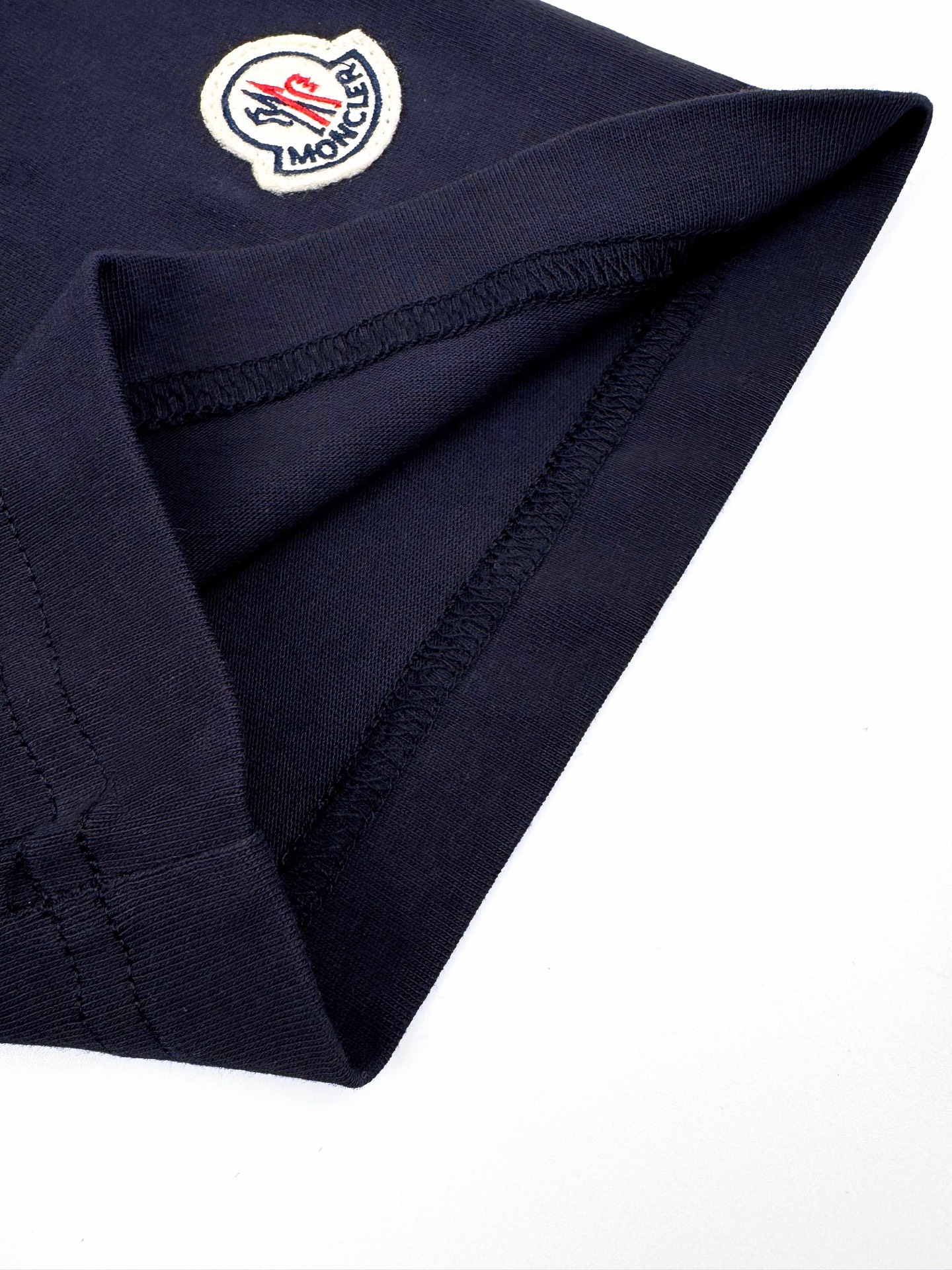 33712b83695aeb686c107149427c117a_1774494115_4272.jpg 33712b83695aeb686c107149427c117a_1774494115_4272_1774494131.jpg