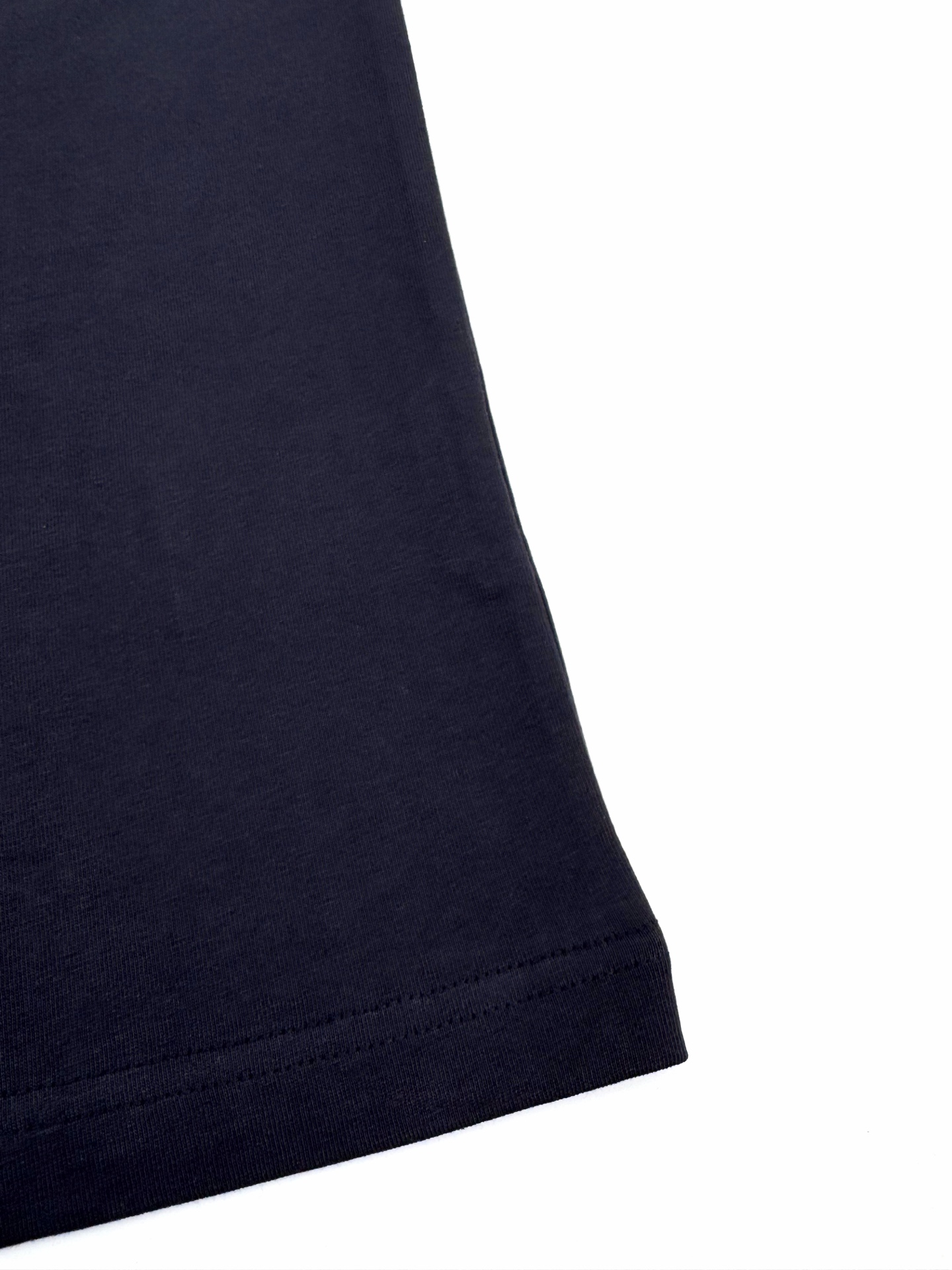 33712b83695aeb686c107149427c117a_1774494115_5295.jpg 33712b83695aeb686c107149427c117a_1774494115_5295_1774494131.jpg