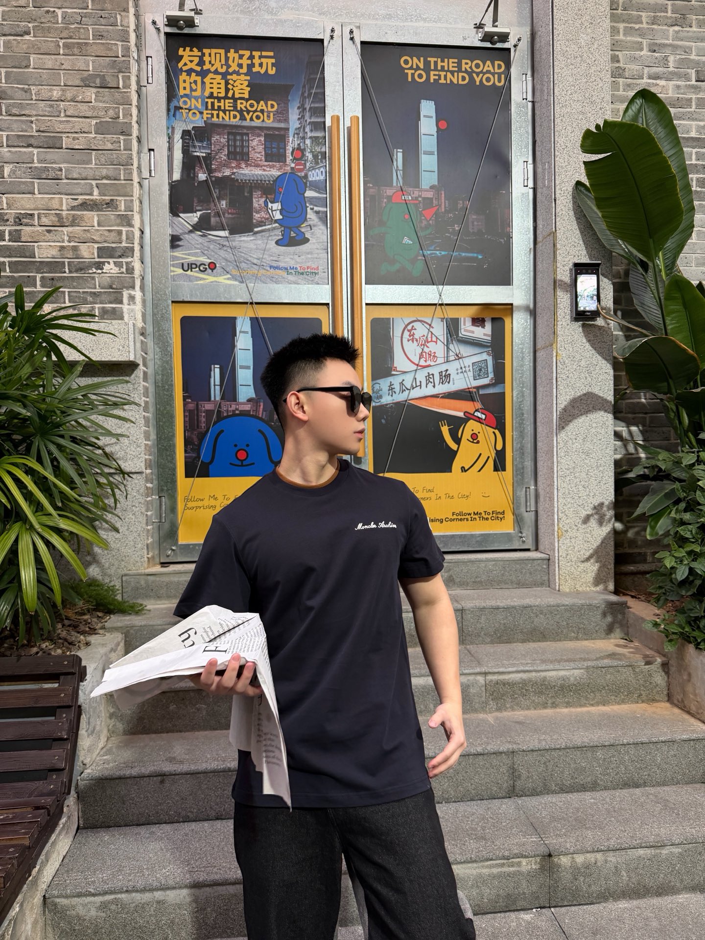 33712b83695aeb686c107149427c117a_1774494115_6312.jpg 33712b83695aeb686c107149427c117a_1774494115_6312_1774494131.jpg