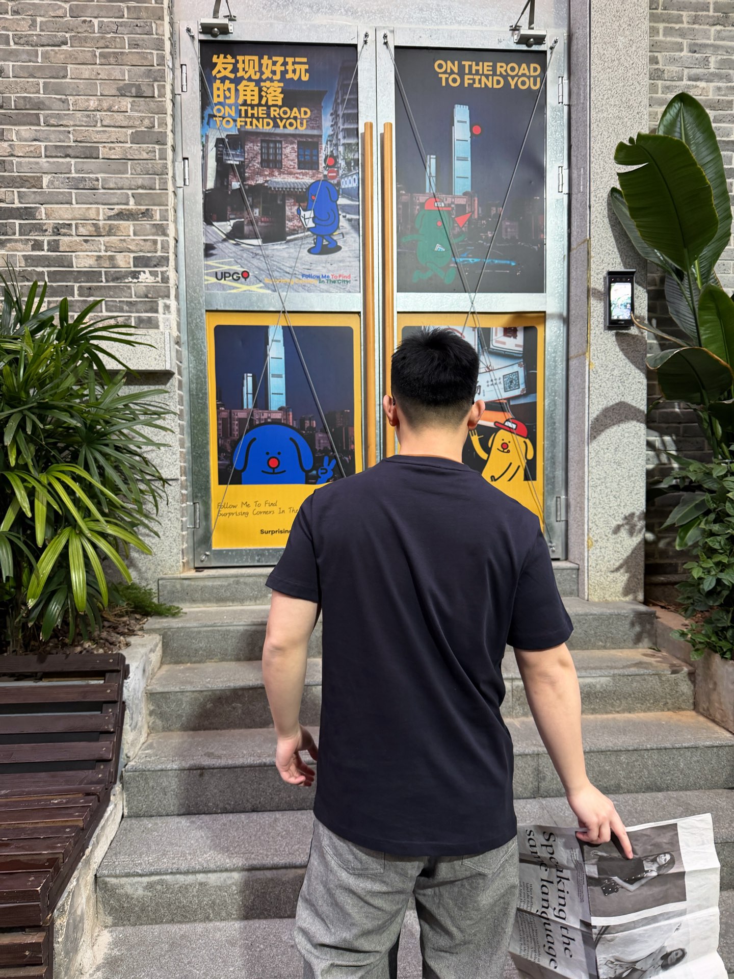 33712b83695aeb686c107149427c117a_1774494115_7335.jpg 33712b83695aeb686c107149427c117a_1774494115_7335_1774494131.jpg