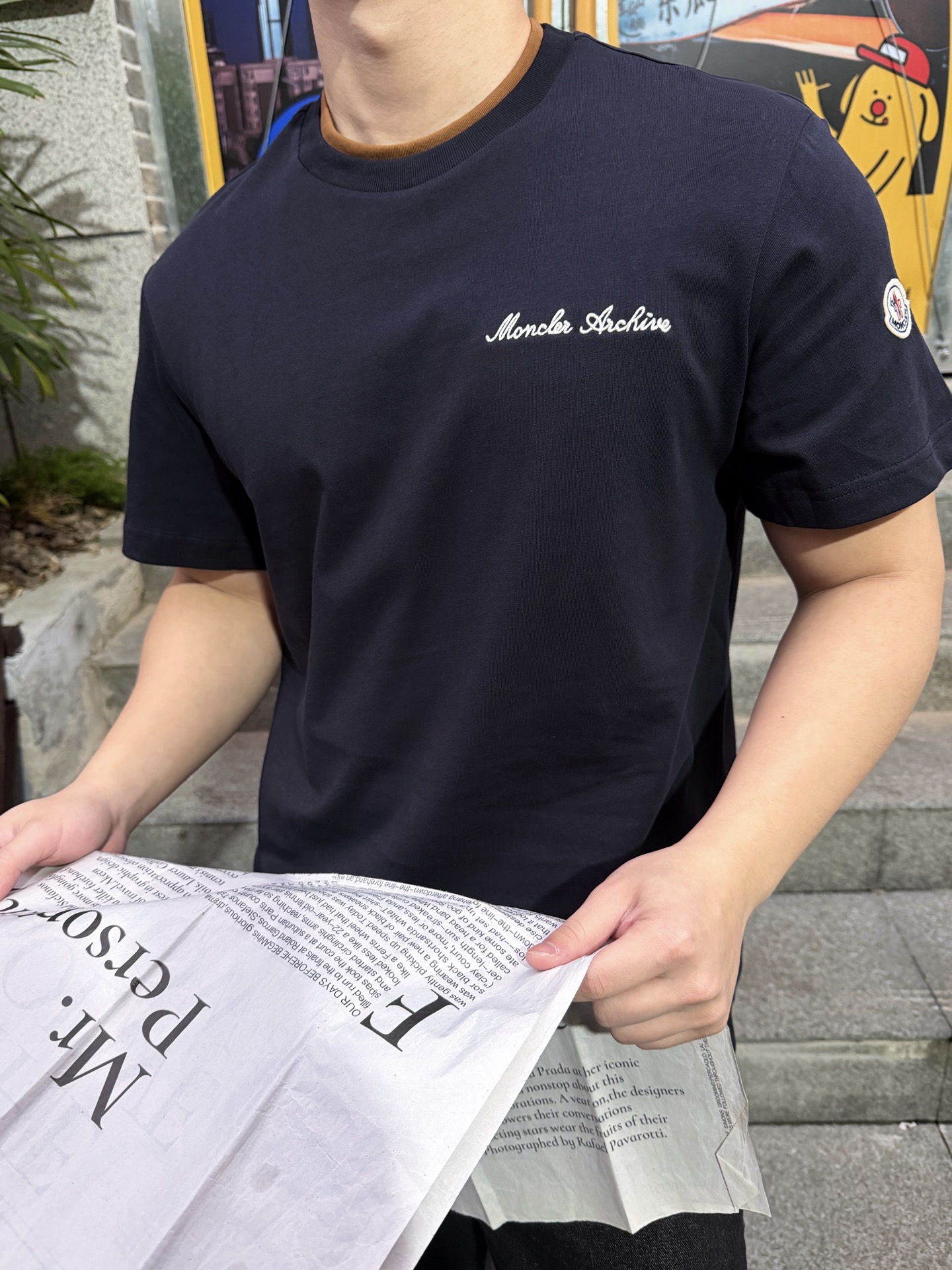 33712b83695aeb686c107149427c117a_1774494115_8352.jpg 33712b83695aeb686c107149427c117a_1774494115_8352_1774494131.jpg