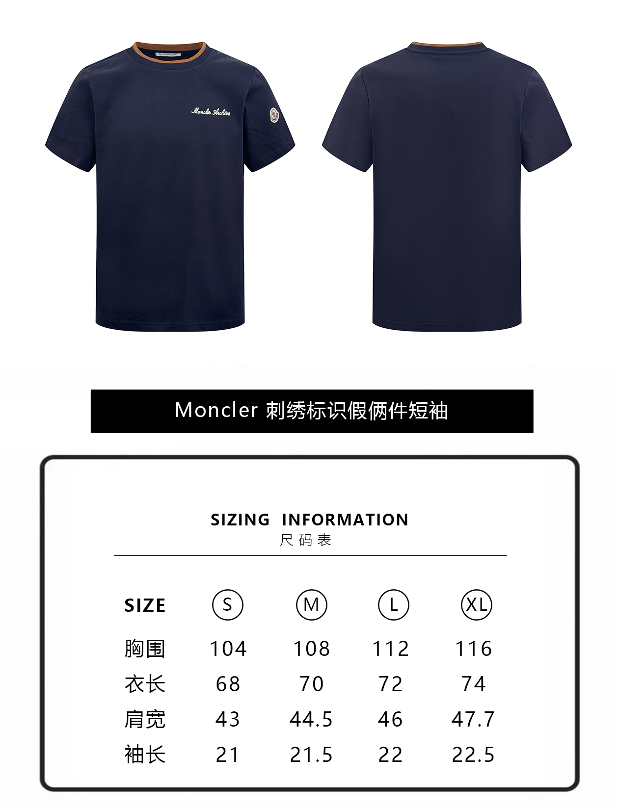 33712b83695aeb686c107149427c117a_1774494115_9237.jpg 33712b83695aeb686c107149427c117a_1774494115_9237_1774494131.jpg