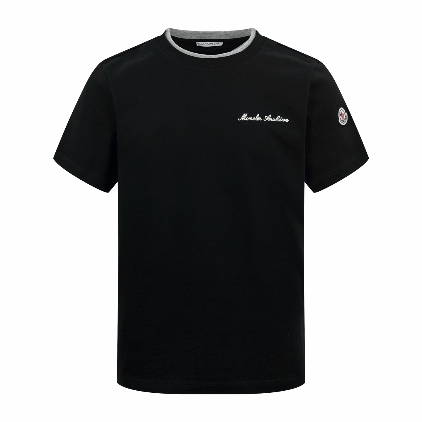 33712b83695aeb686c107149427c117a_1774494142_5331.jpg 33712b83695aeb686c107149427c117a_1774494142_5331.jpg