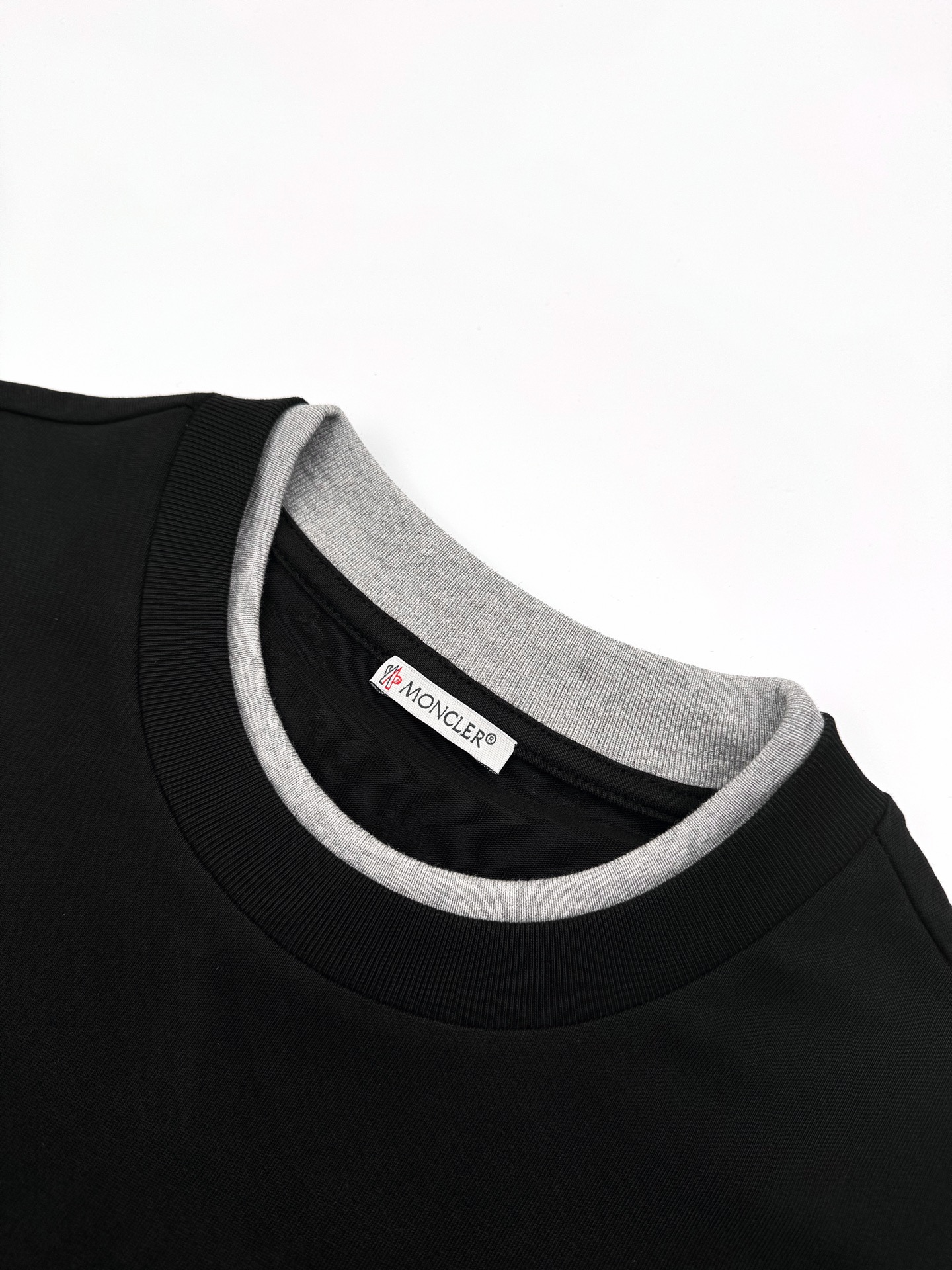 33712b83695aeb686c107149427c117a_1774494142_6891.jpg 33712b83695aeb686c107149427c117a_1774494142_6891.jpg