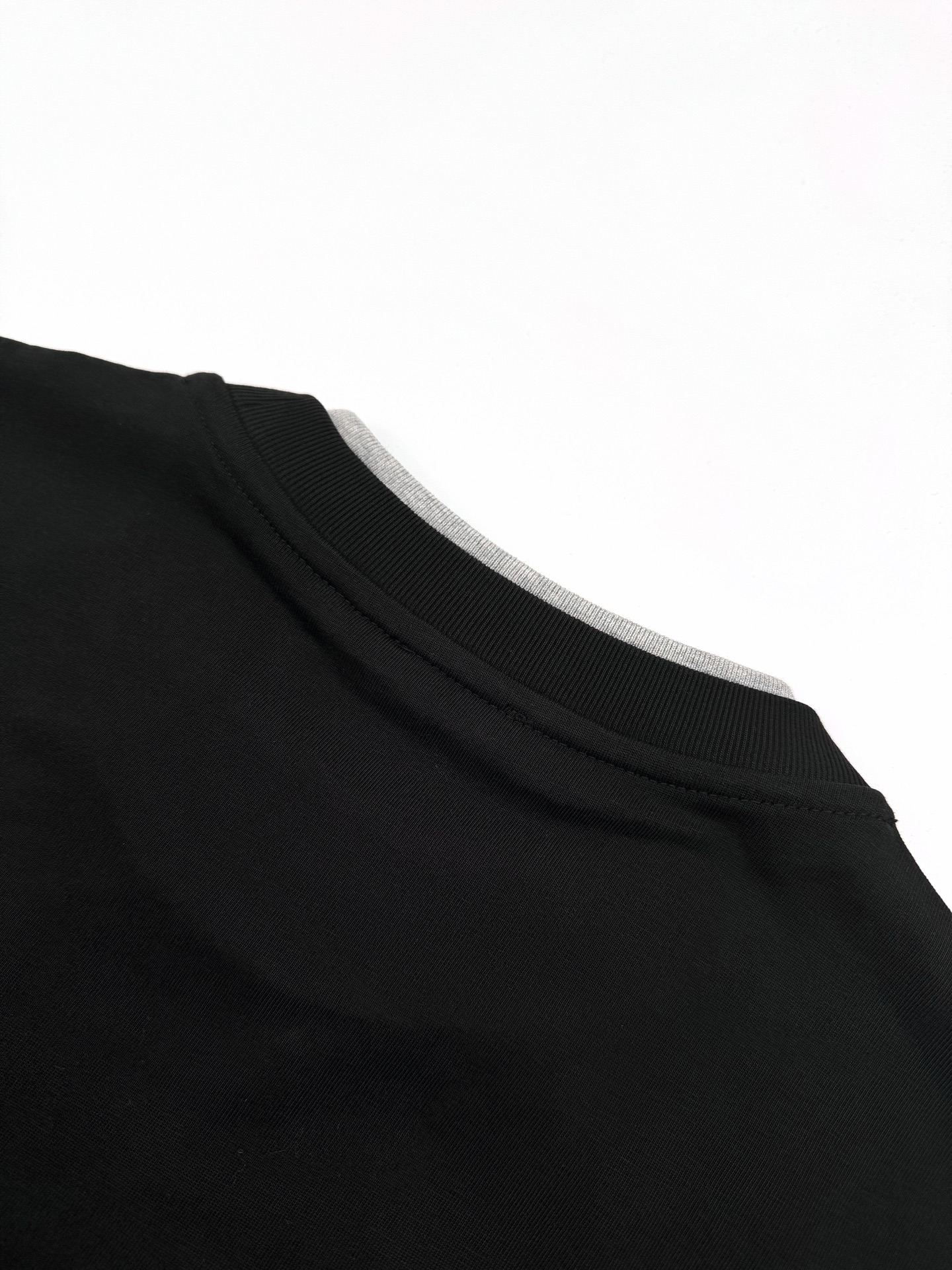 33712b83695aeb686c107149427c117a_1774494142_796.jpg 33712b83695aeb686c107149427c117a_1774494142_796.jpg