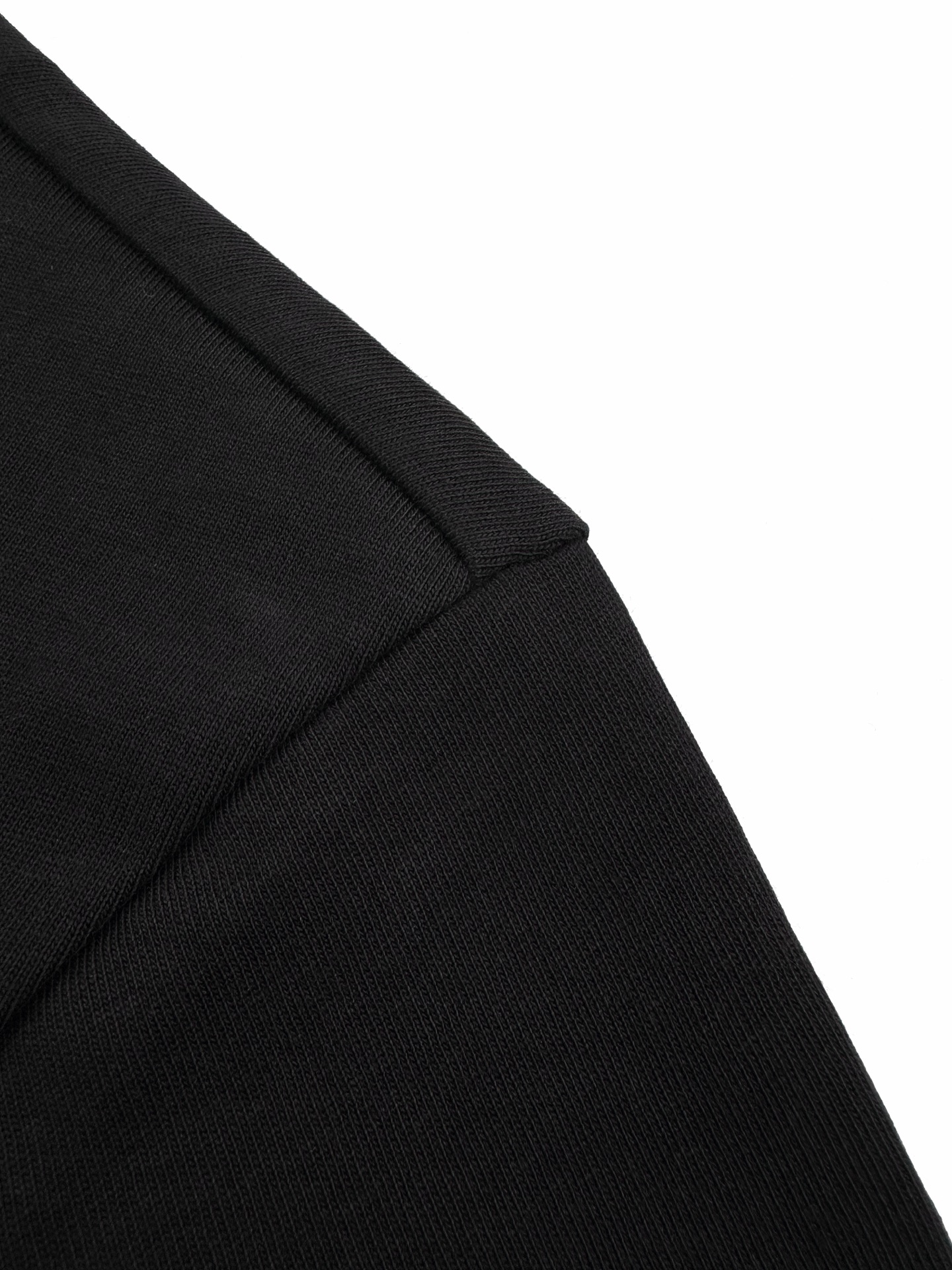 33712b83695aeb686c107149427c117a_1774494142_9132.jpg 33712b83695aeb686c107149427c117a_1774494142_9132.jpg