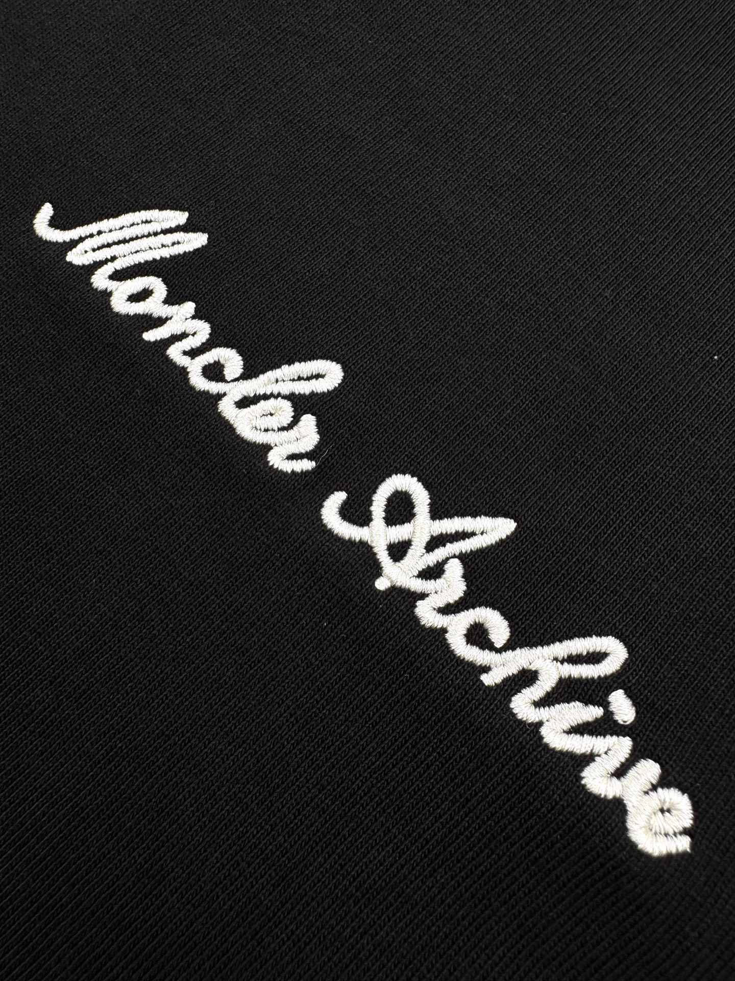 33712b83695aeb686c107149427c117a_1774494143_0133.jpg 33712b83695aeb686c107149427c117a_1774494143_0133.jpg