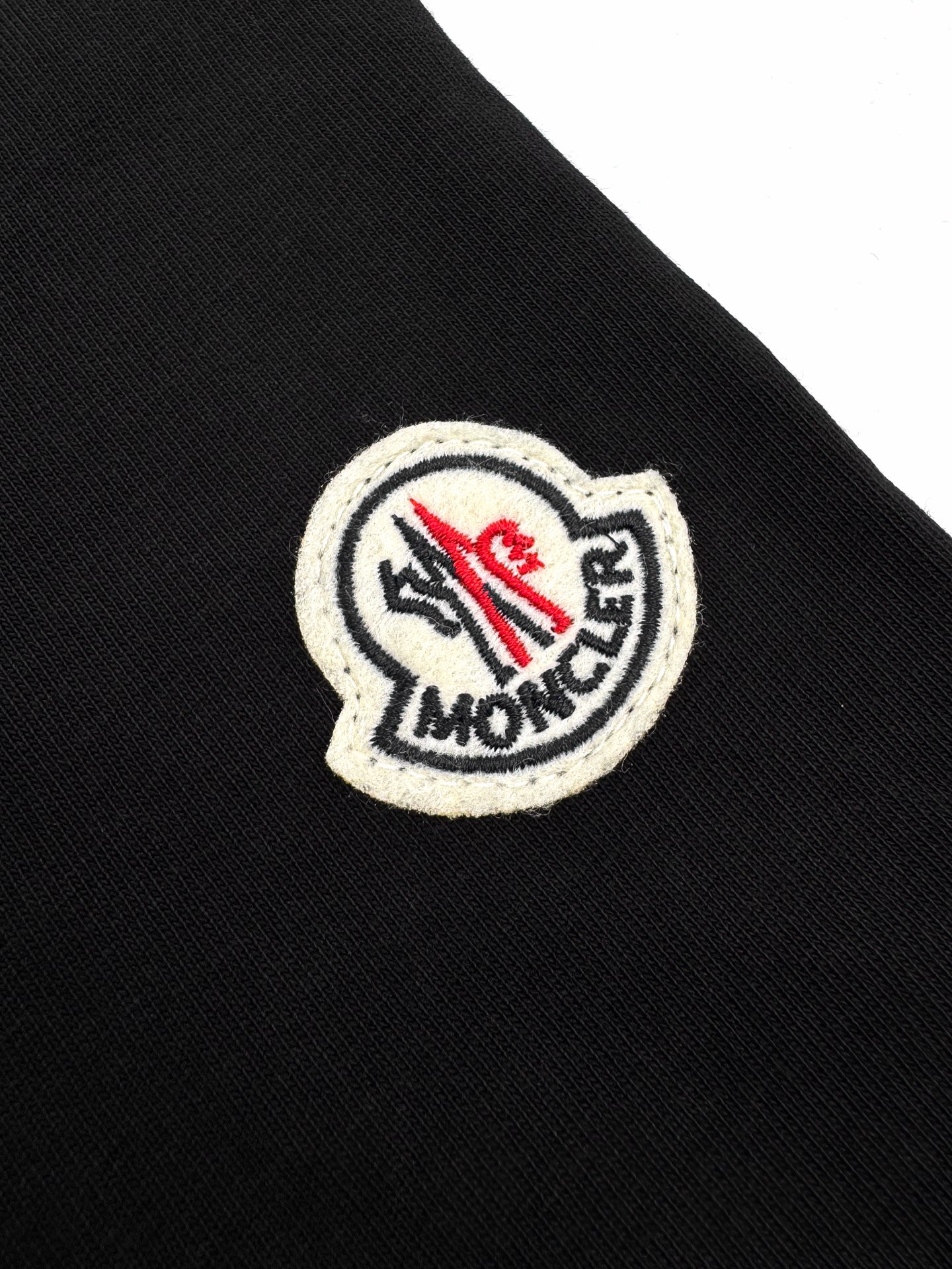 33712b83695aeb686c107149427c117a_1774494143_1189.jpg 33712b83695aeb686c107149427c117a_1774494143_1189.jpg