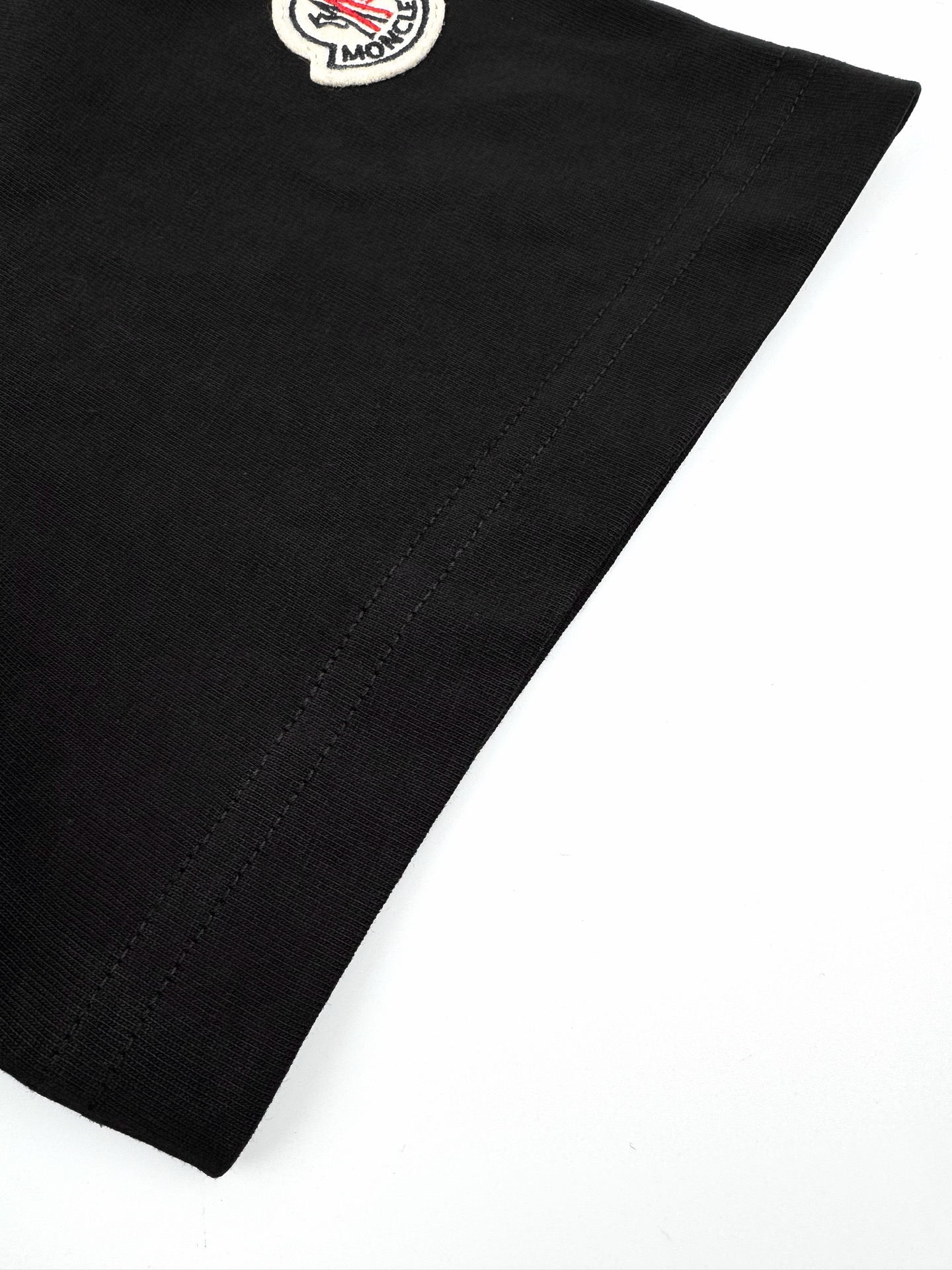 33712b83695aeb686c107149427c117a_1774494143_2945.jpg 33712b83695aeb686c107149427c117a_1774494143_2945.jpg